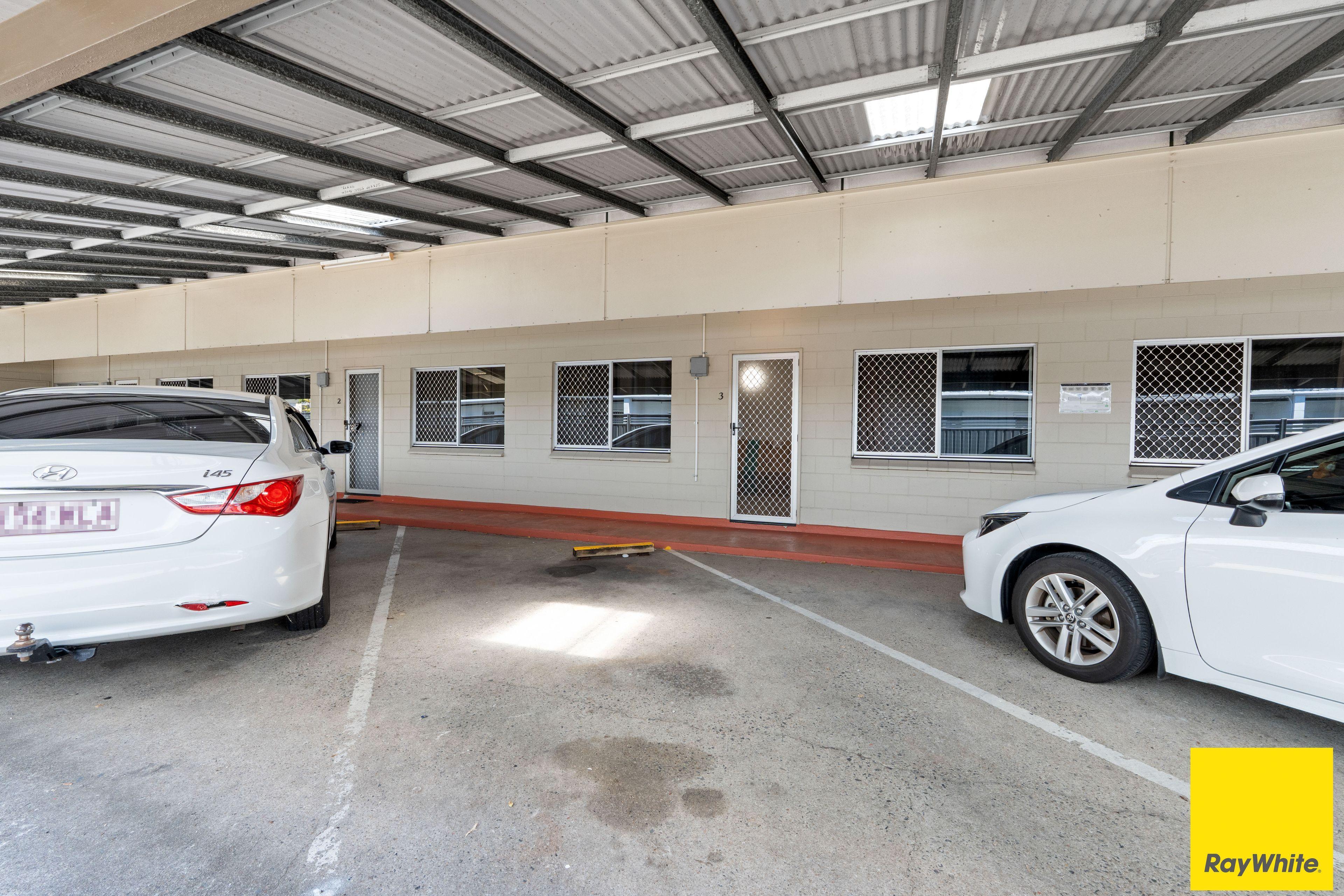 Unit for Sale: Cairns North, QLD 4870, QLD, 4870