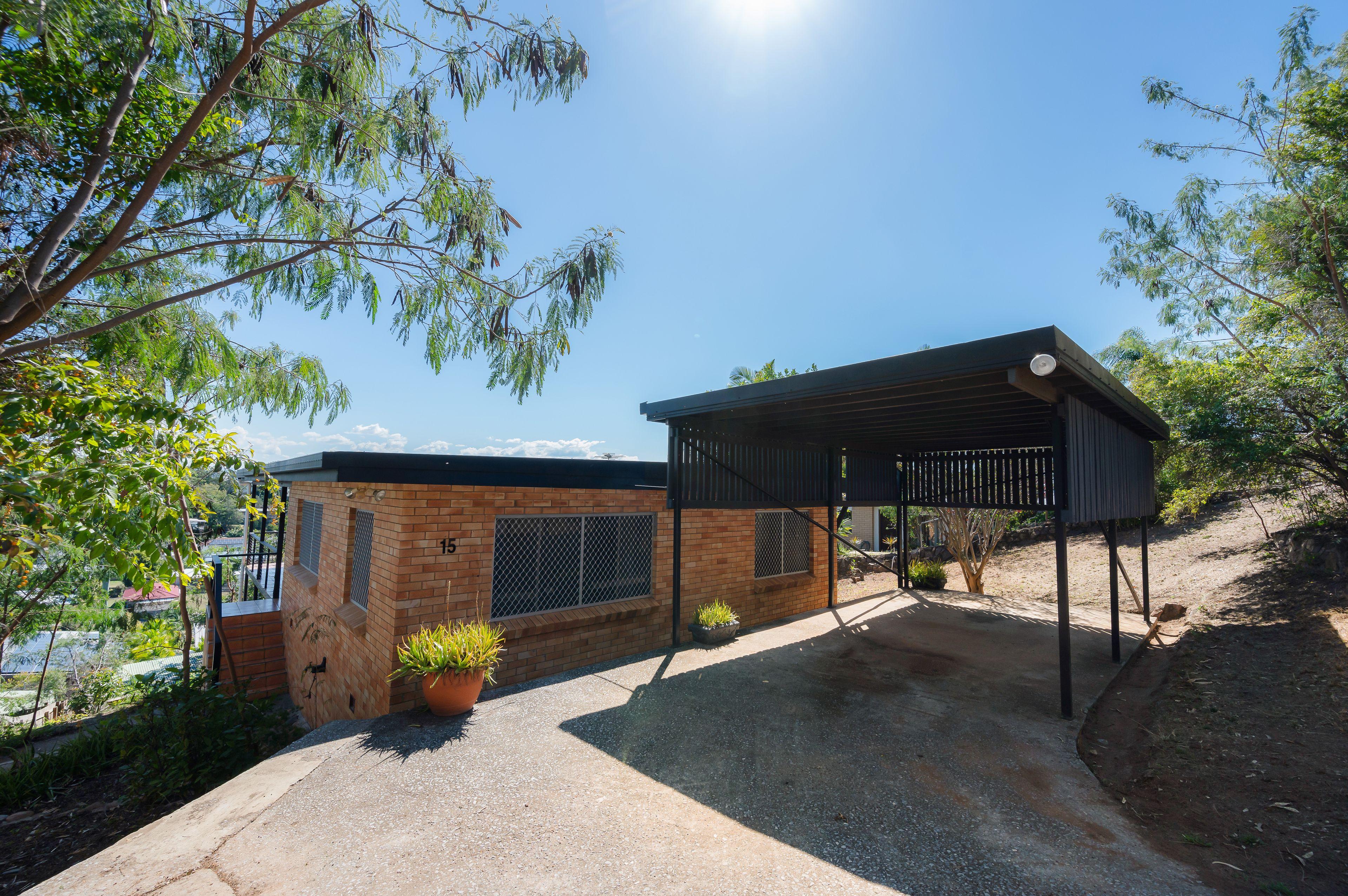 House for Sale: West Gladstone, QLD 4680, QLD, 4680