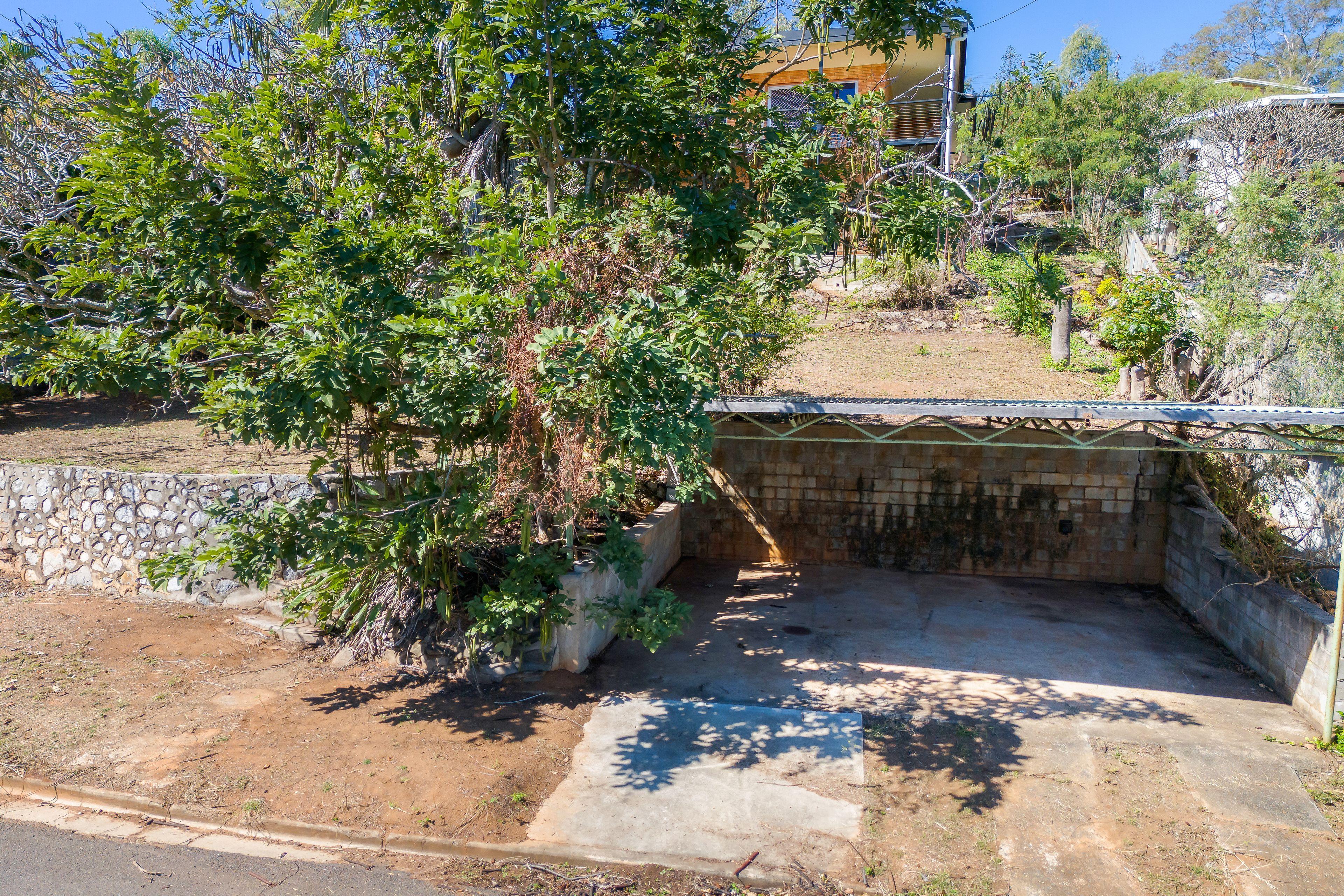 House for Sale: West Gladstone, QLD 4680, QLD, 4680