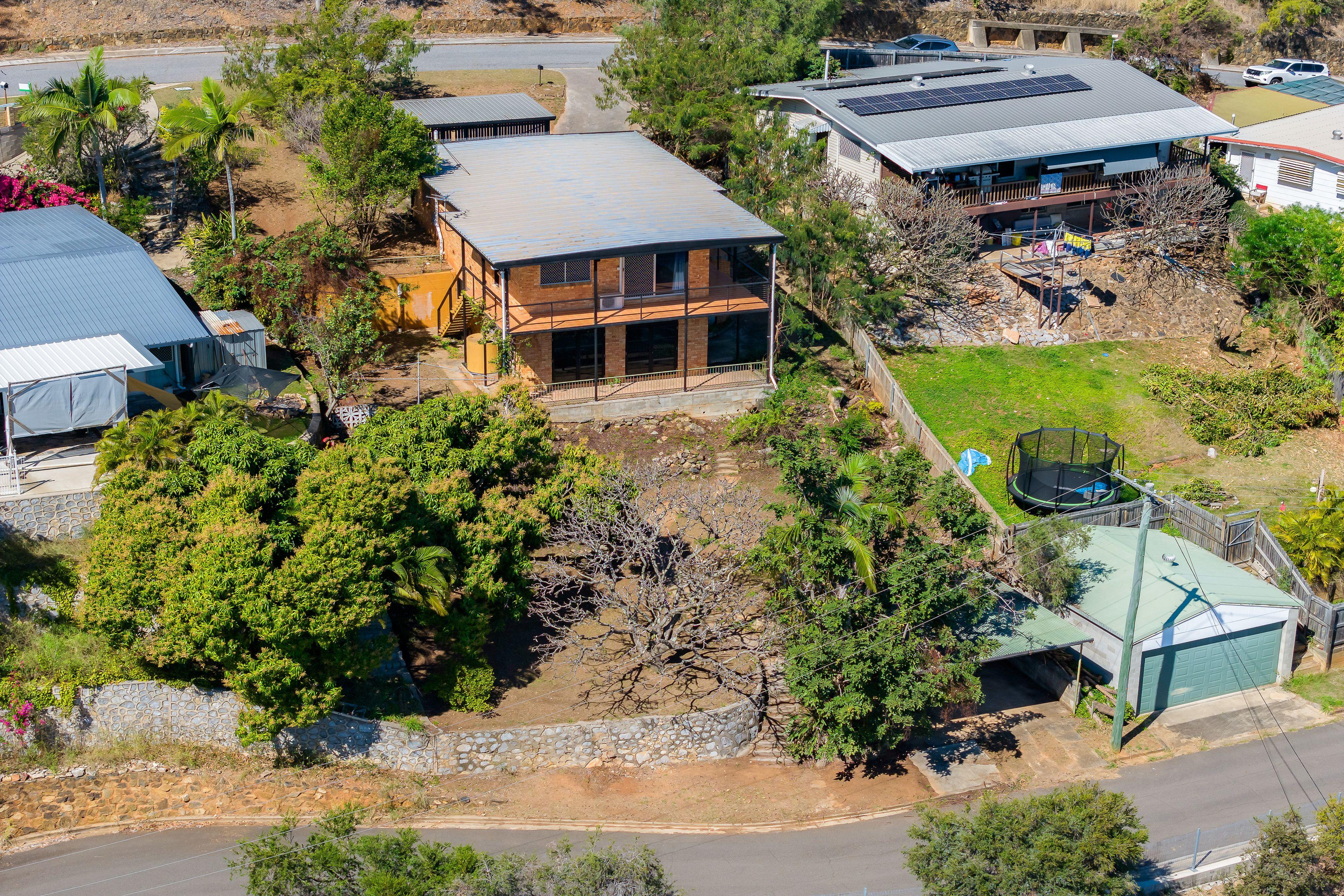 House for Sale: West Gladstone, QLD 4680, QLD, 4680