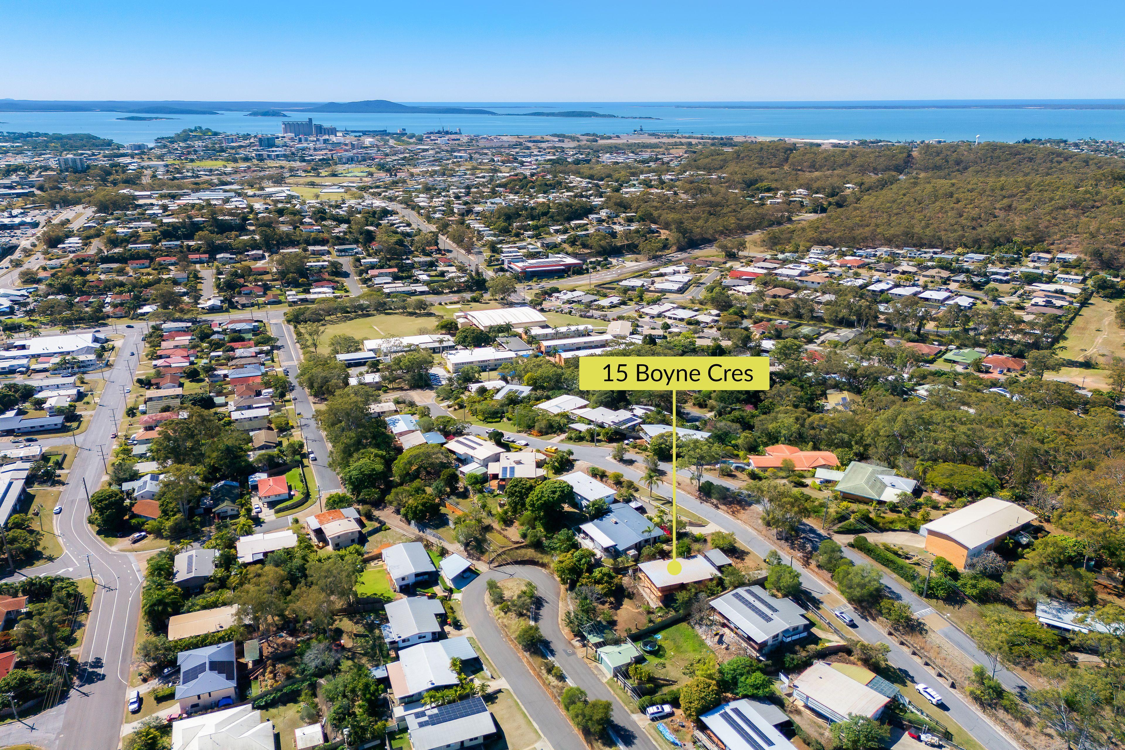 House for Sale: West Gladstone, QLD 4680, QLD, 4680