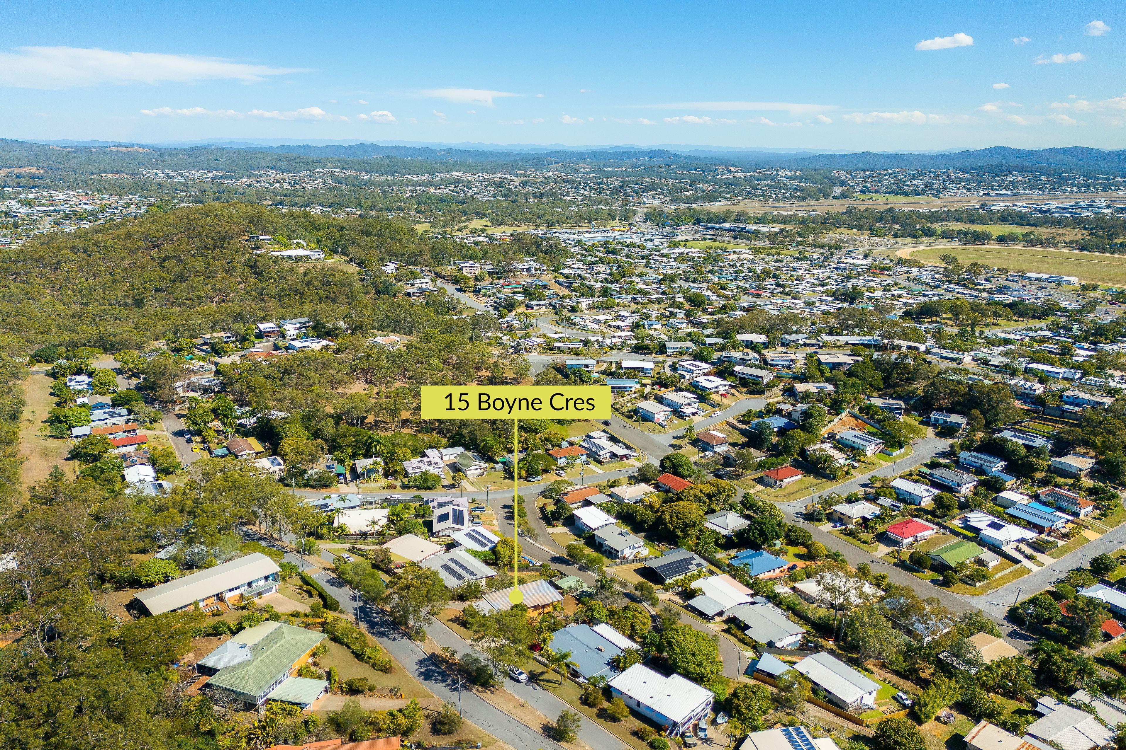 House for Sale: West Gladstone, QLD 4680, QLD, 4680