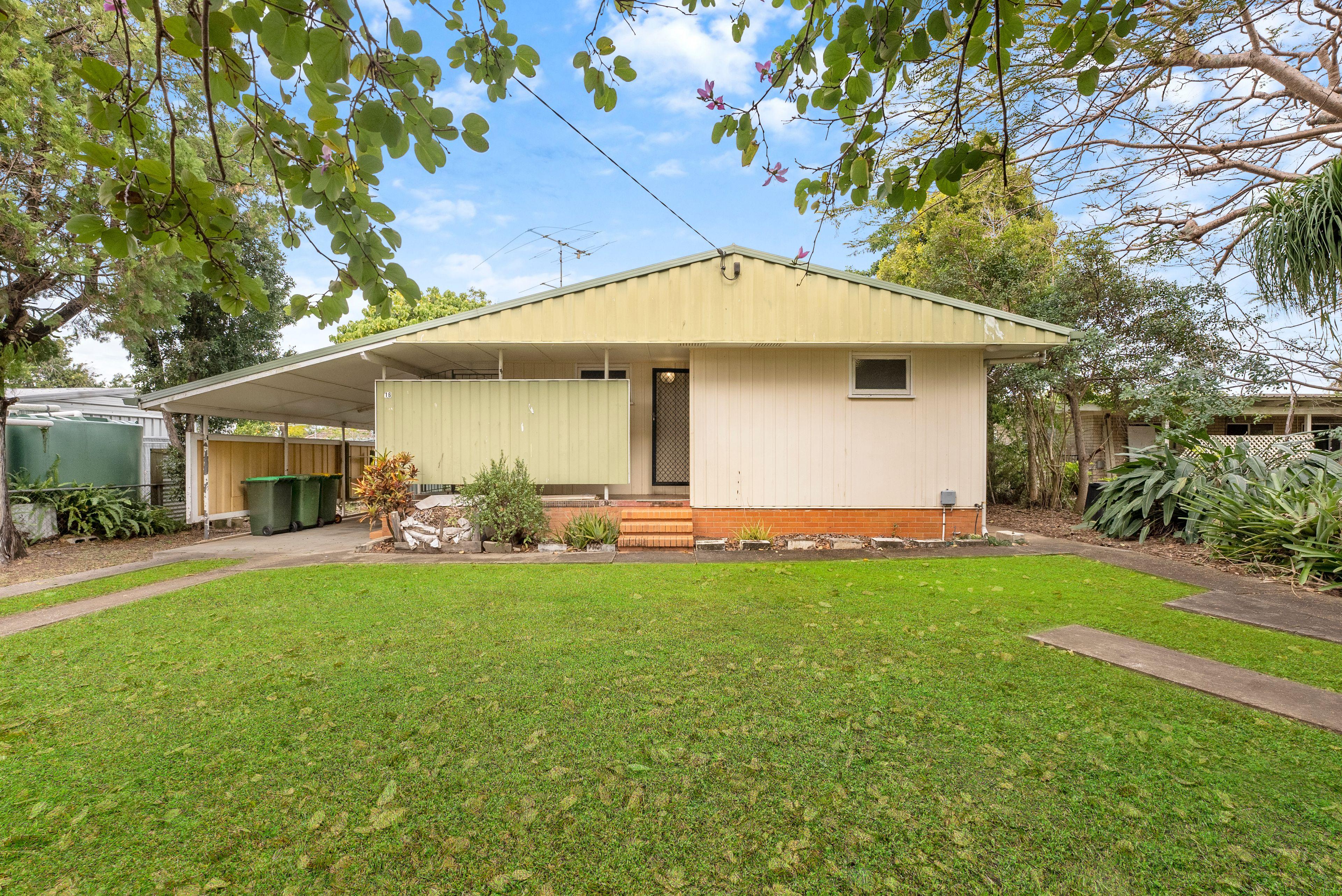 Prop-GPT: House: QLD Kallangur, QLD 4503 Home For Sale