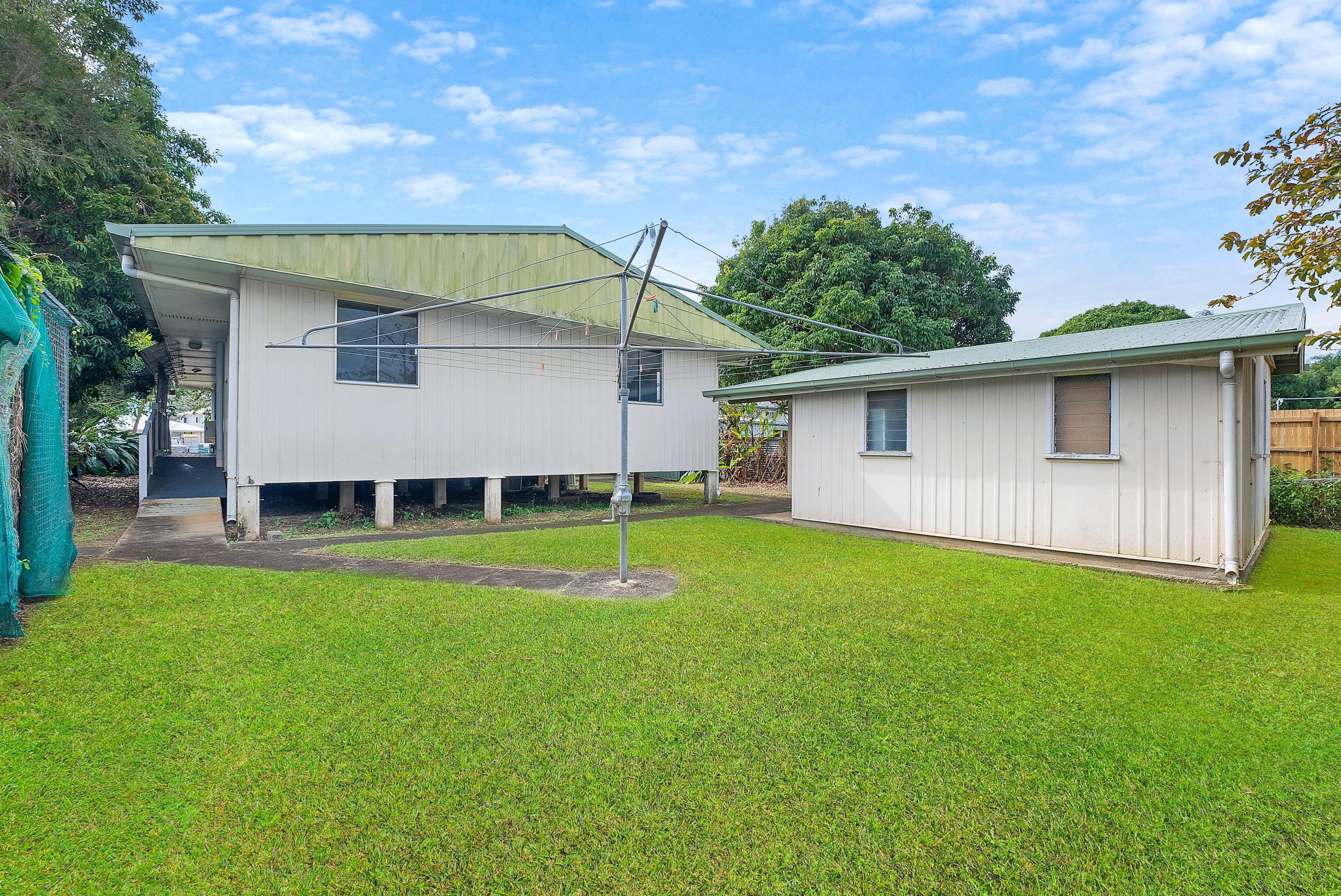 House for Sale: Kallangur, QLD 4503, QLD, 4503