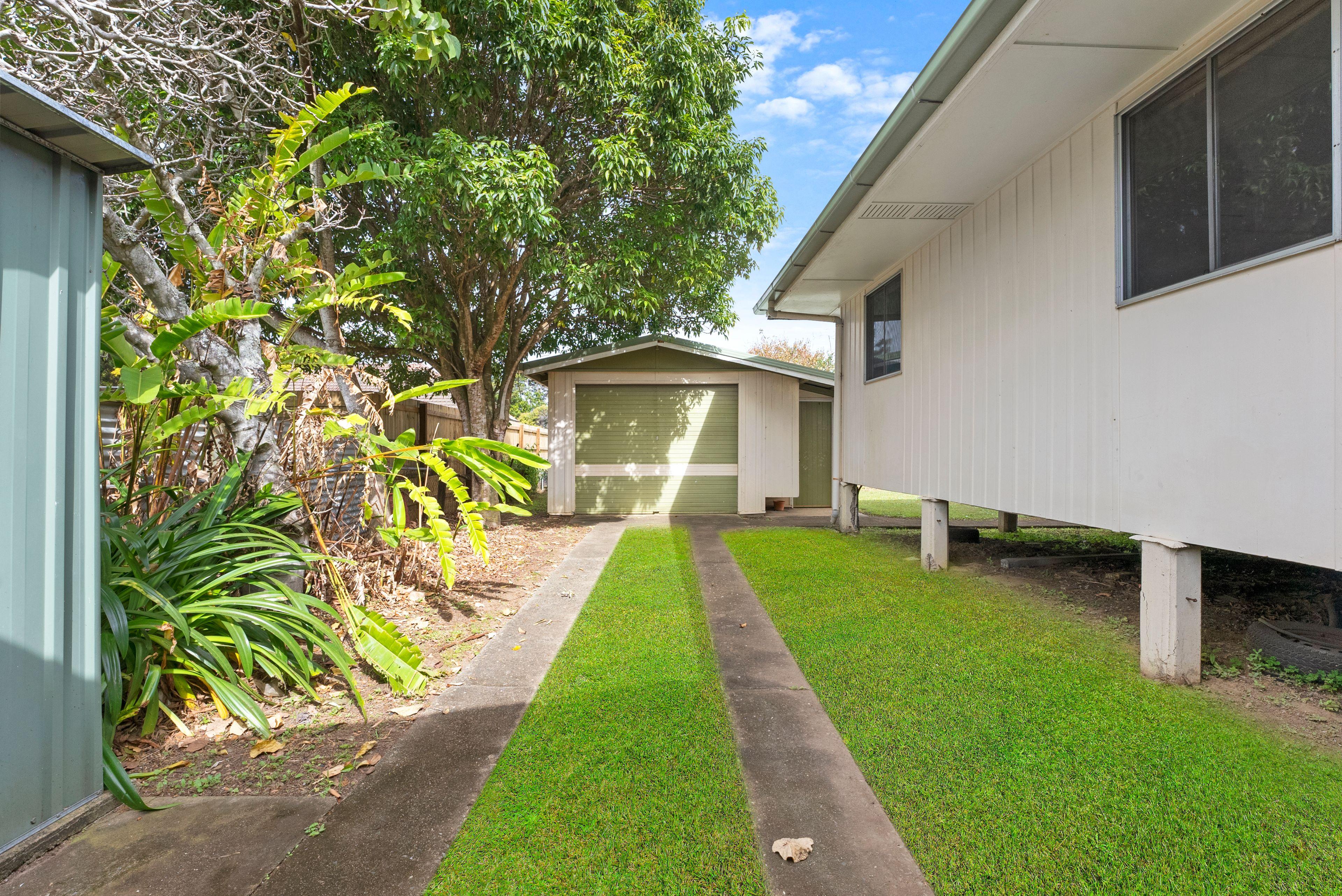House for Sale: Kallangur, QLD 4503, QLD, 4503