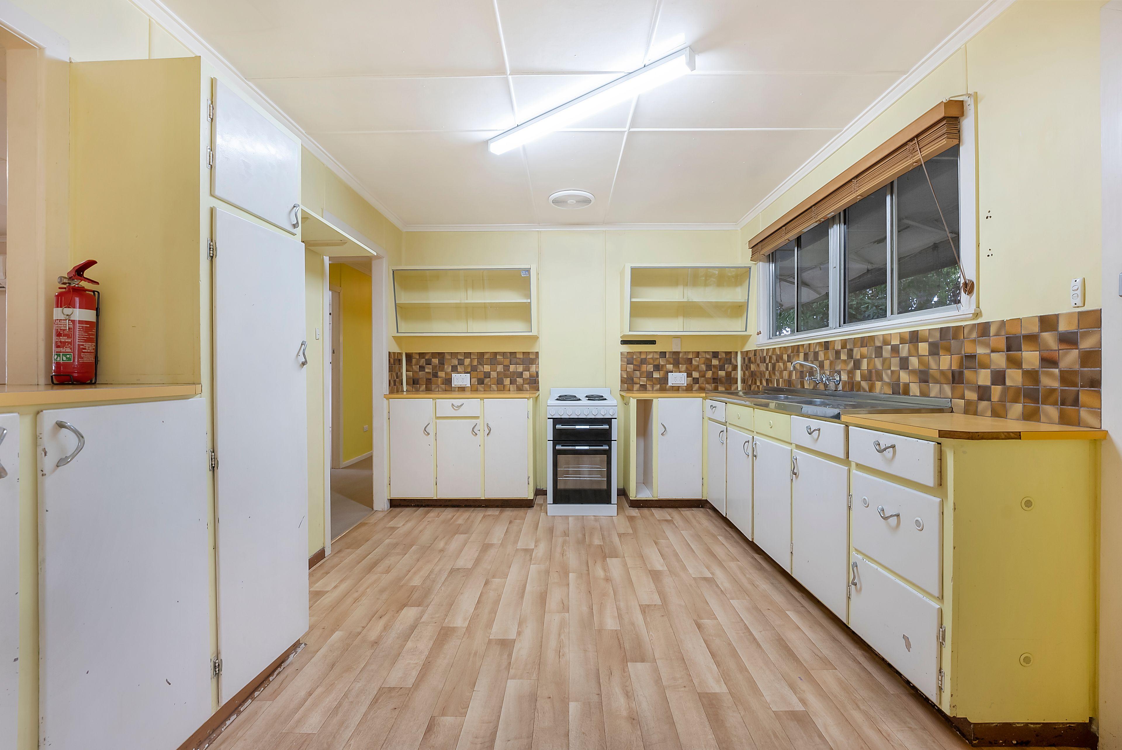 House for Sale: Kallangur, QLD 4503, QLD, 4503
