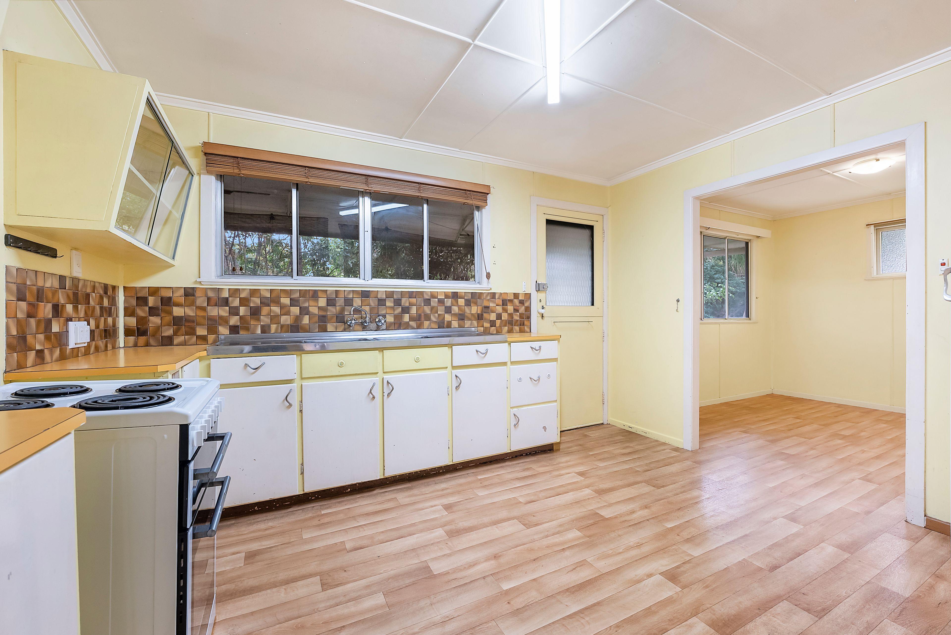 House for Sale: Kallangur, QLD 4503, QLD, 4503