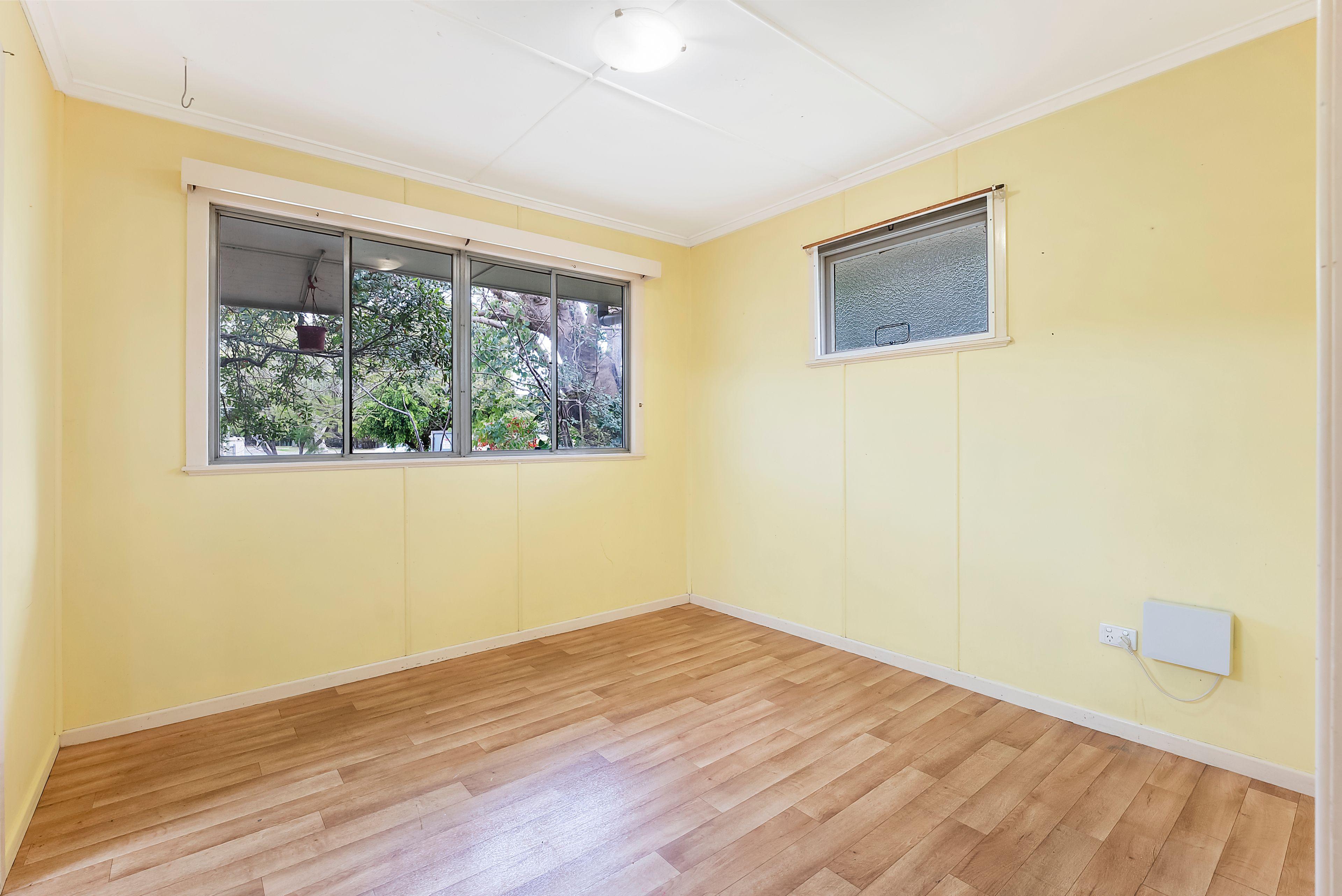 House for Sale: Kallangur, QLD 4503, QLD, 4503