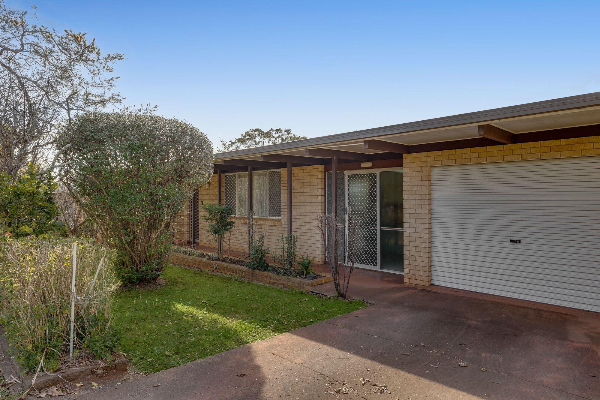 Prop-GPT: House: QLD Rangeville, QLD 4350 Home For Sale