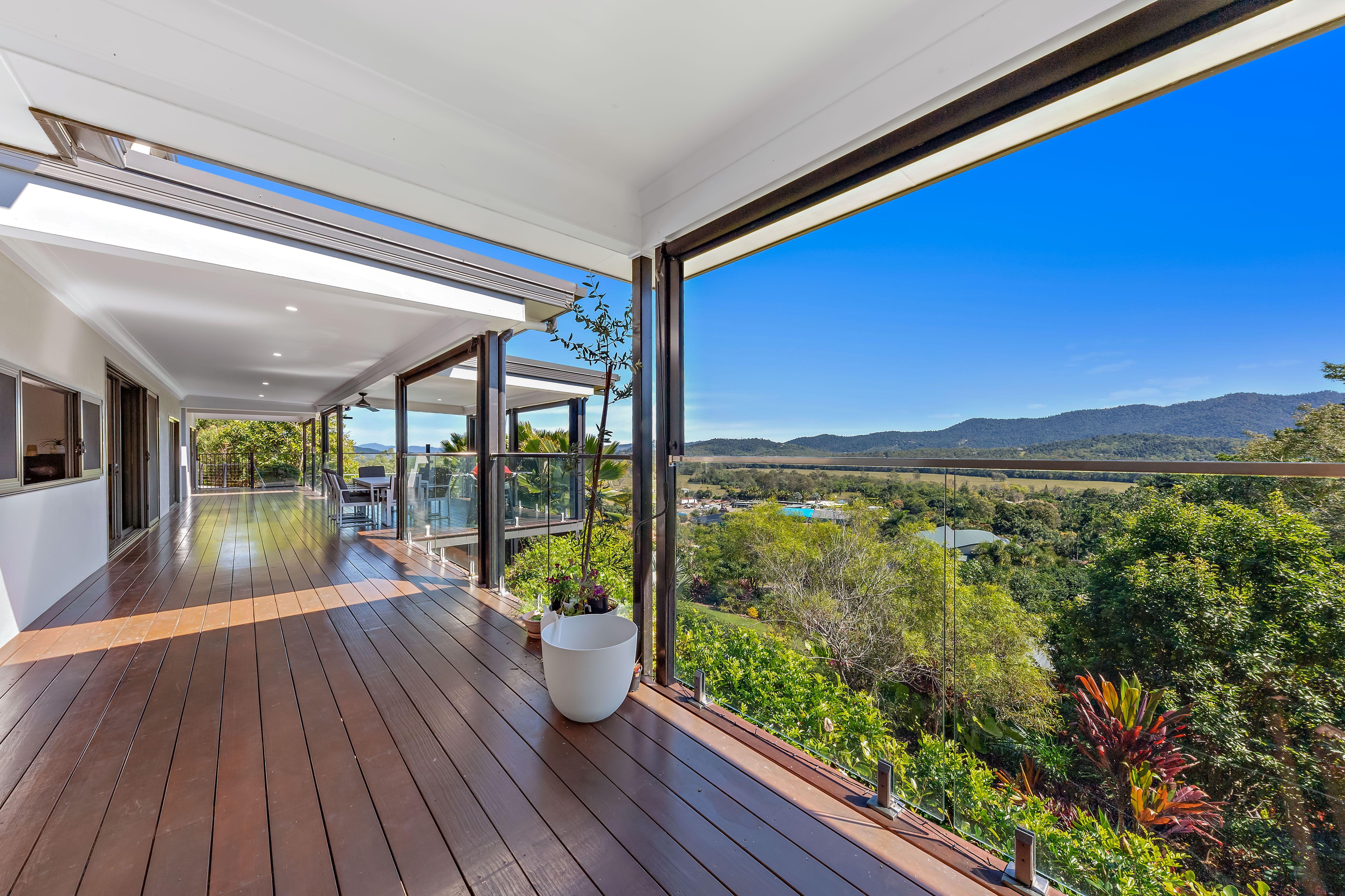 House for Sale: Cannon Valley, QLD 4800, QLD, 4800
