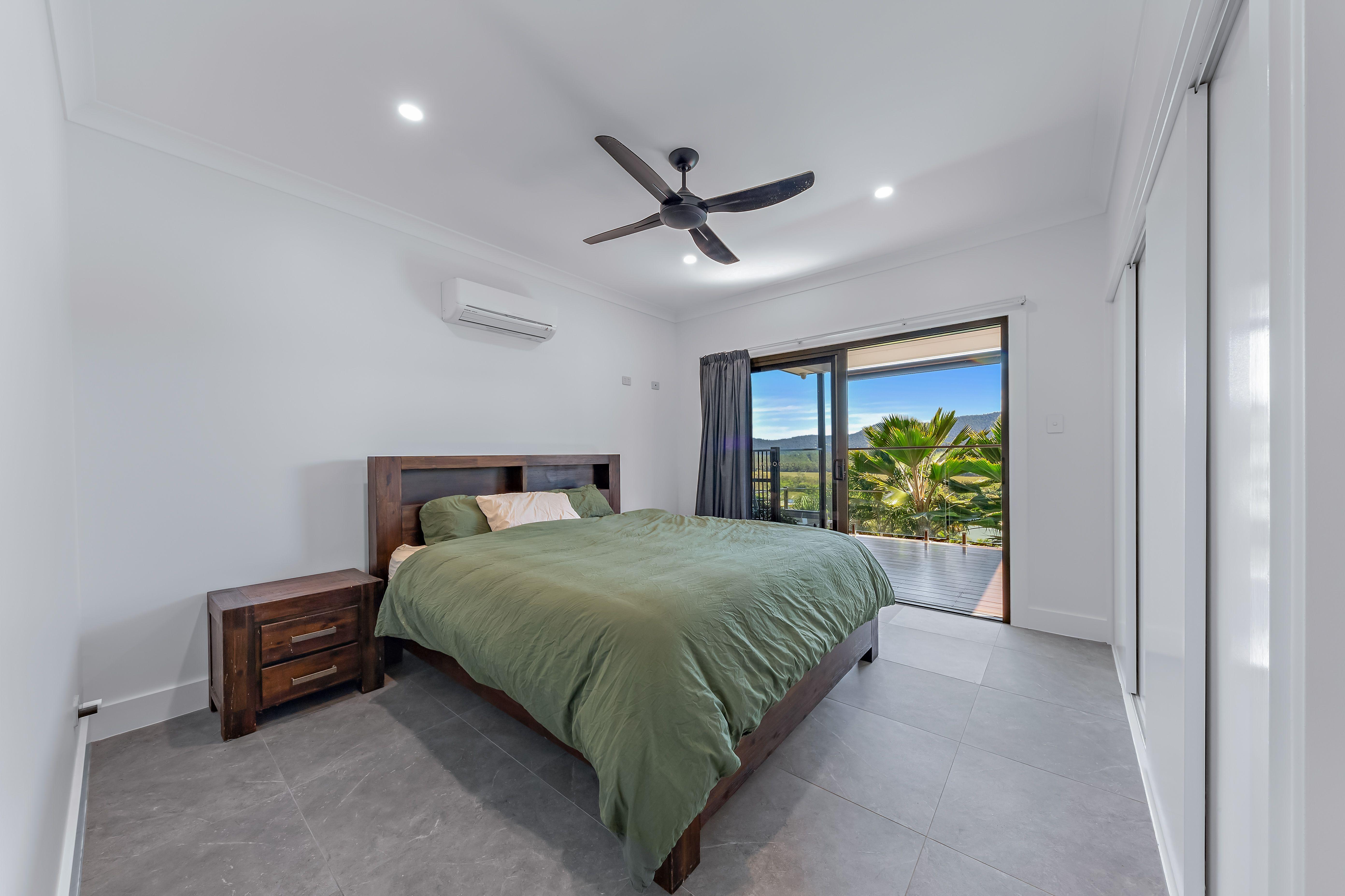 House for Sale: Cannon Valley, QLD 4800, QLD, 4800