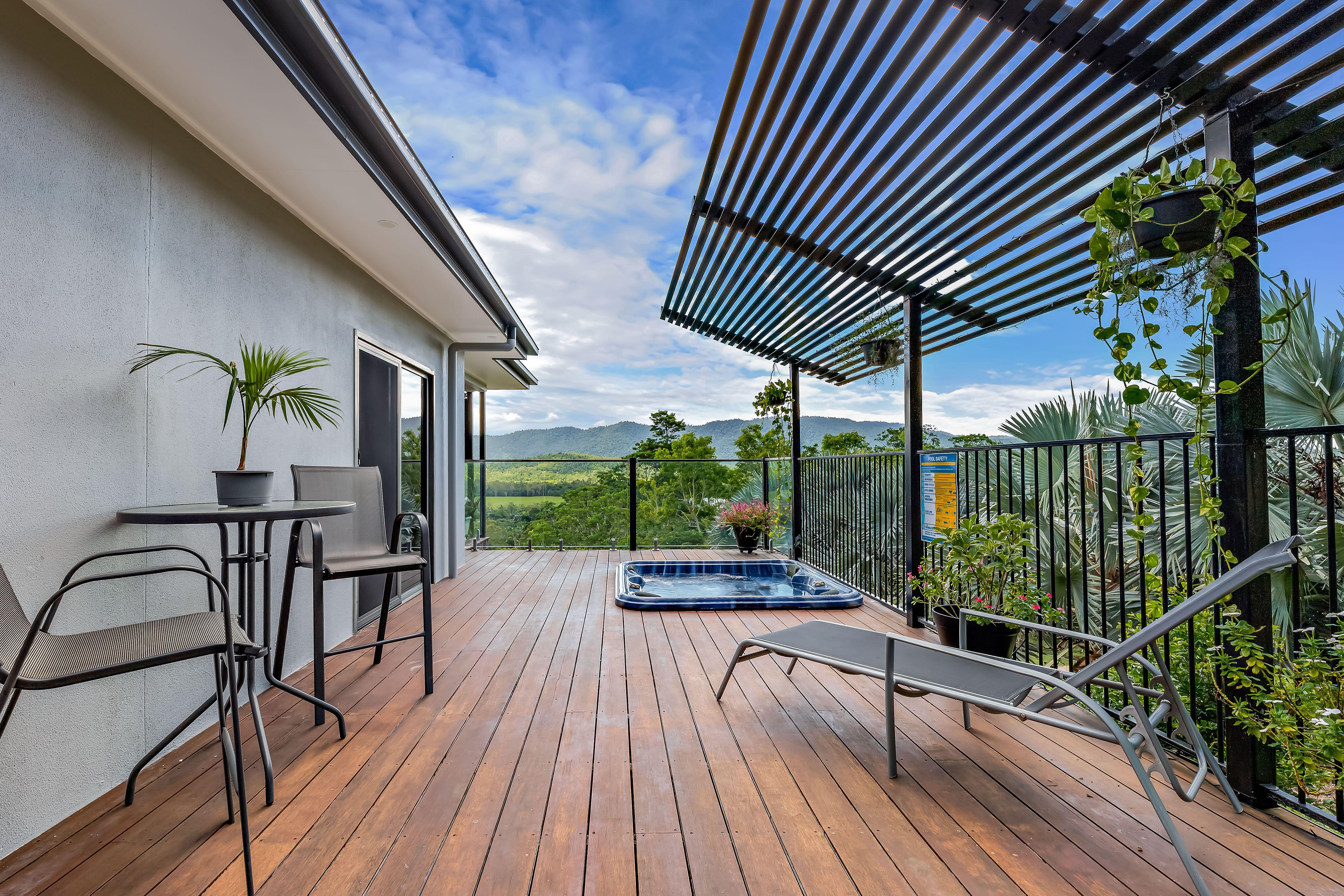 House for Sale: Cannon Valley, QLD 4800, QLD, 4800