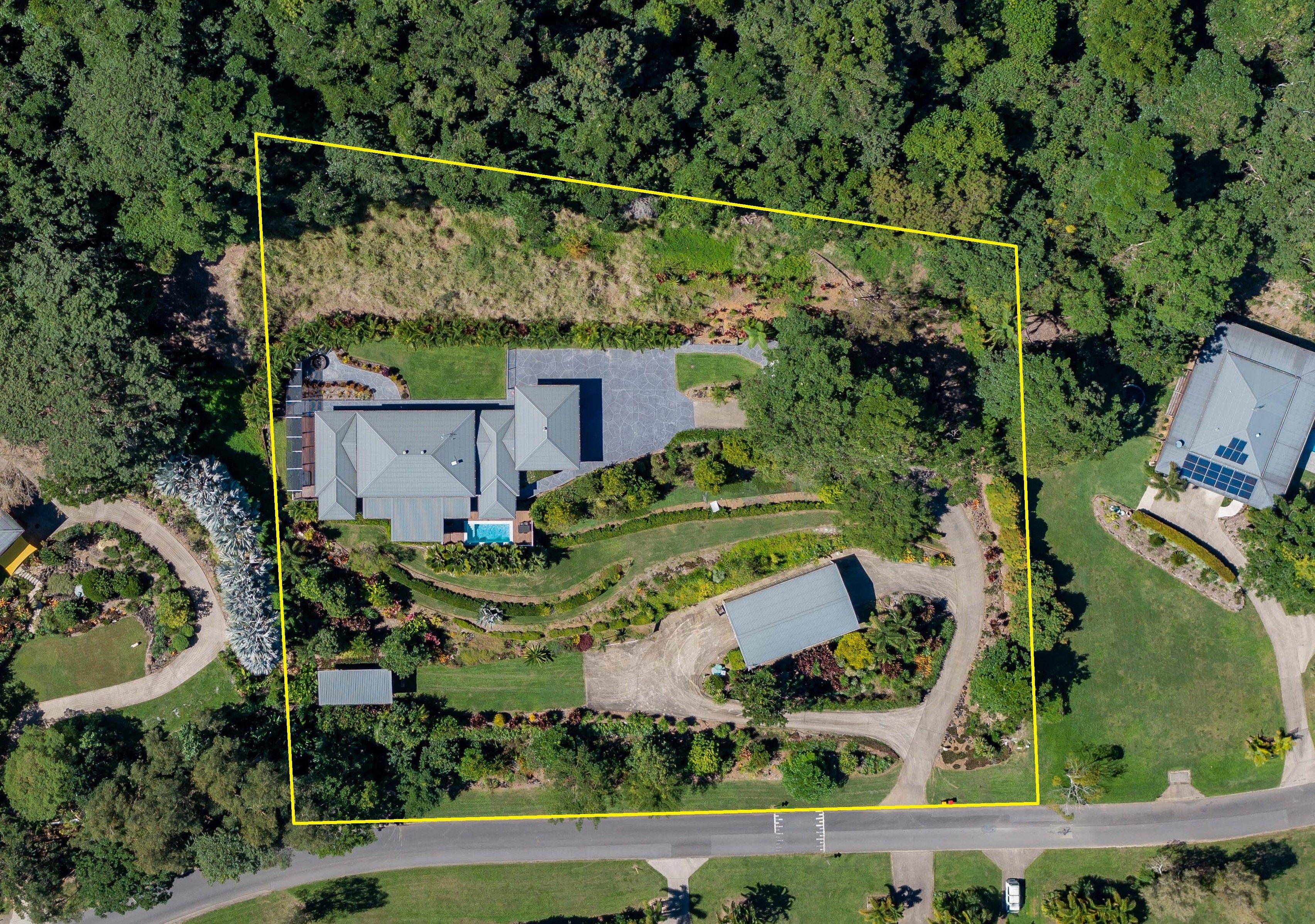 House for Sale: Cannon Valley, QLD 4800, QLD, 4800
