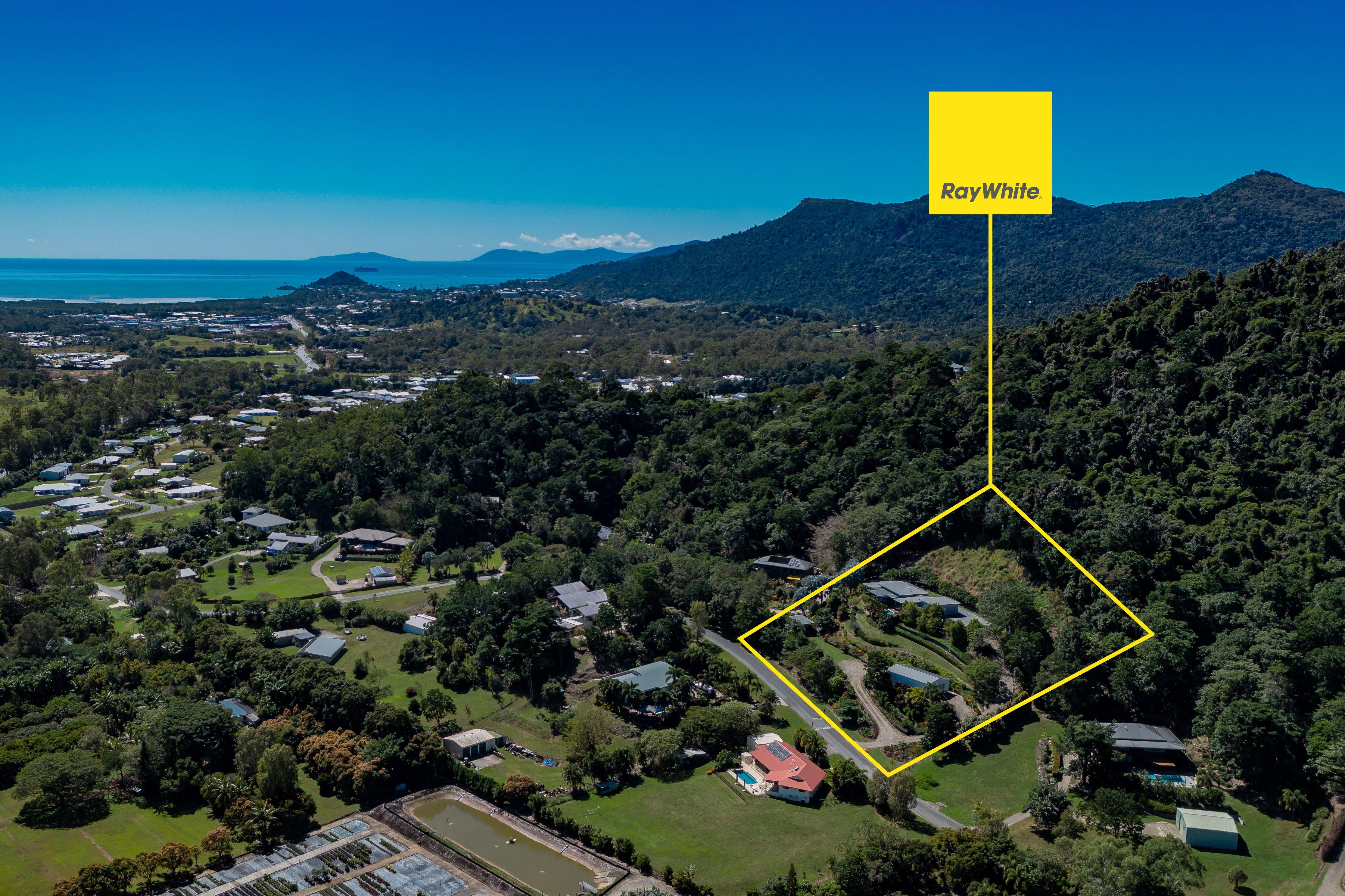 House for Sale: Cannon Valley, QLD 4800, QLD, 4800