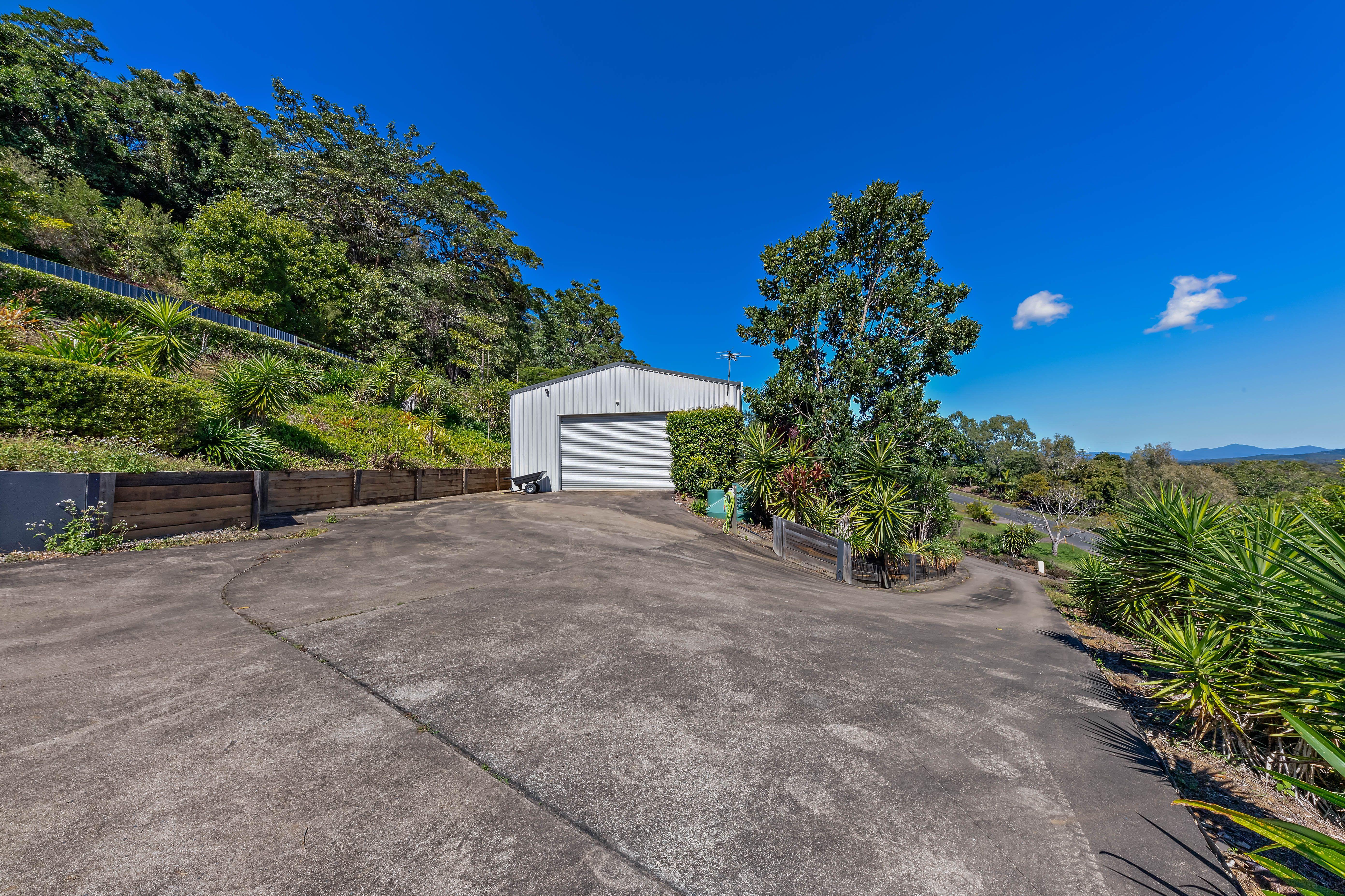 House for Sale: Cannon Valley, QLD 4800, QLD, 4800