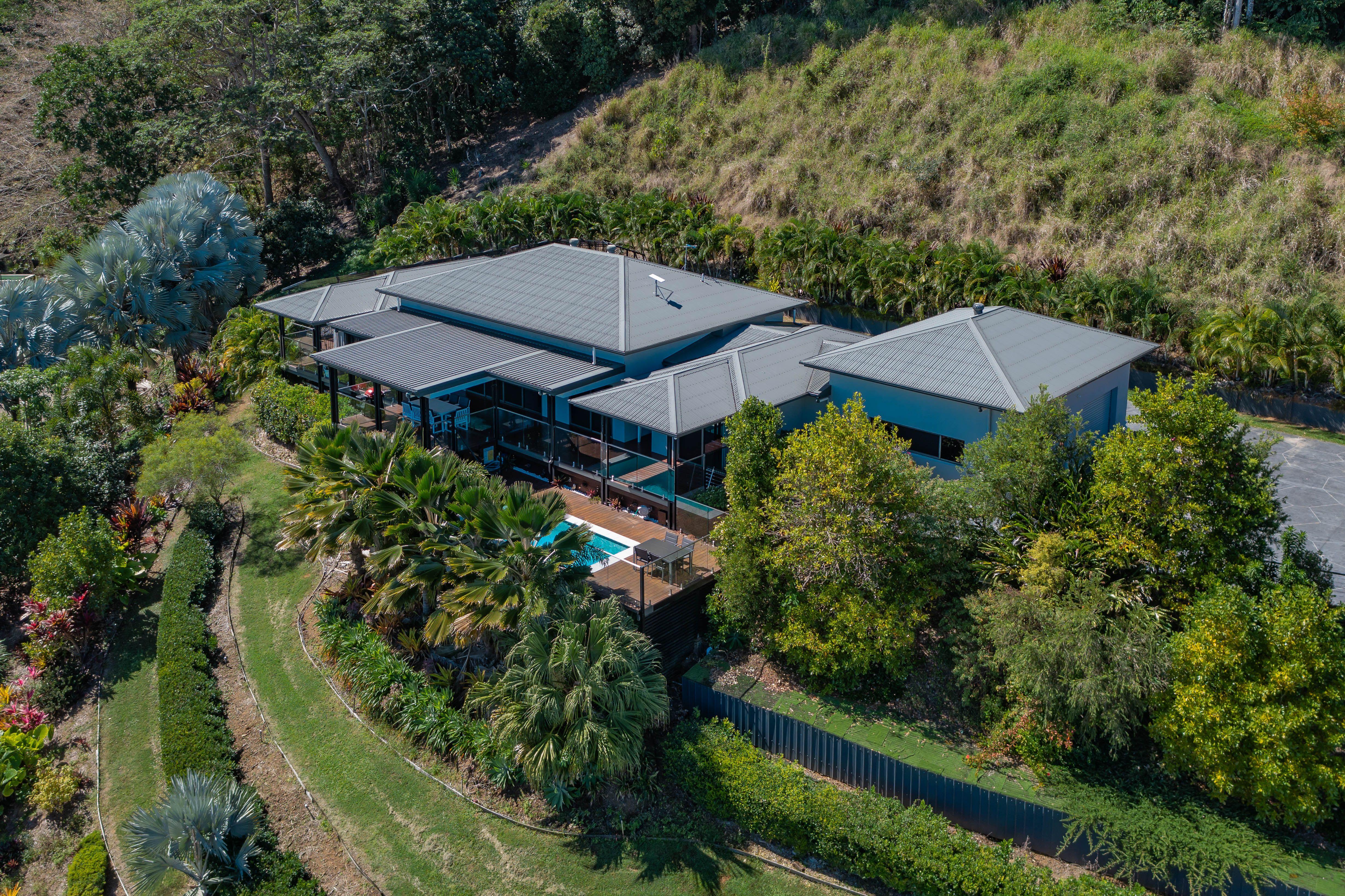 House for Sale: Cannon Valley, QLD 4800, QLD, 4800