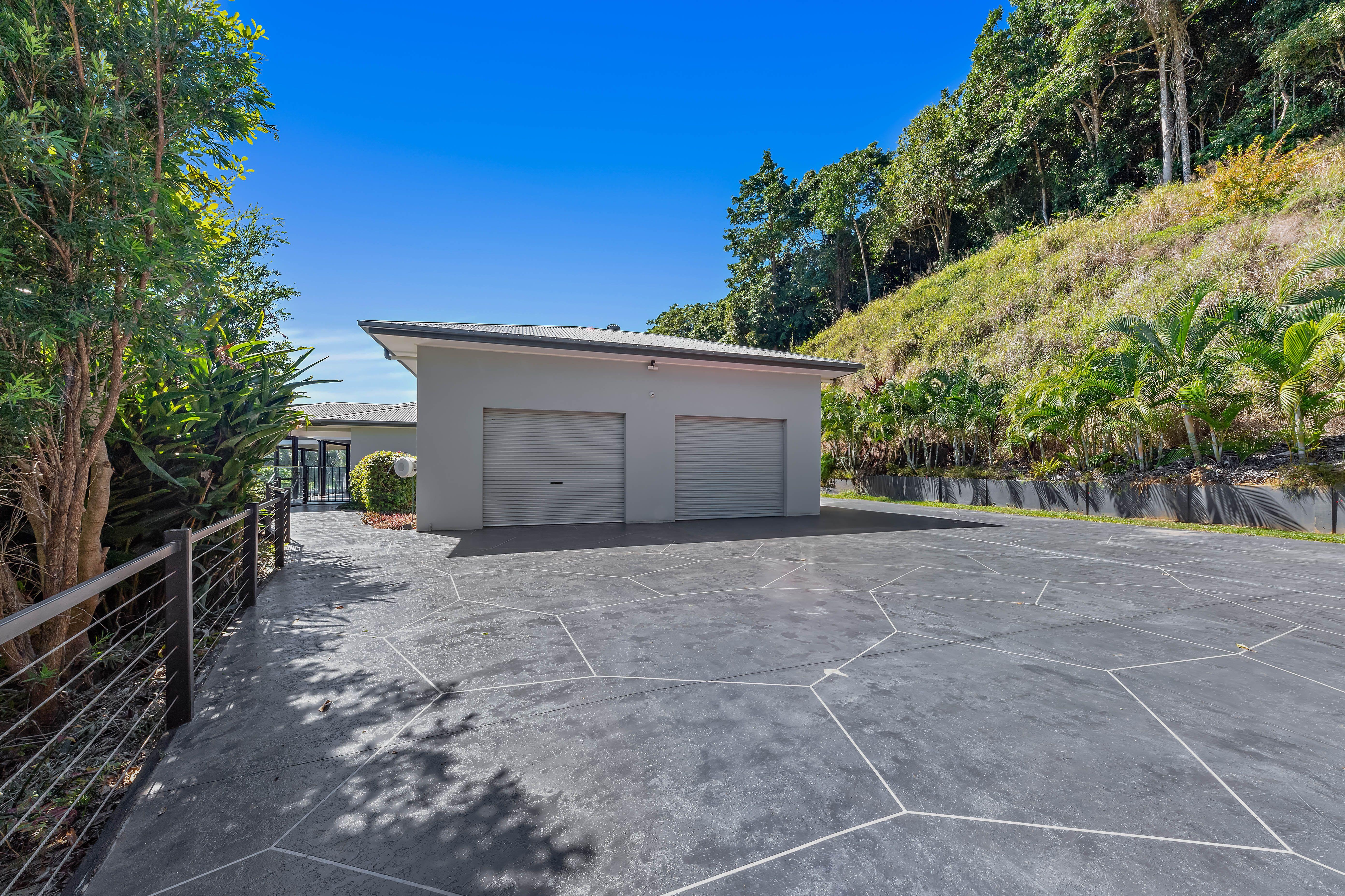 House for Sale: Cannon Valley, QLD 4800, QLD, 4800