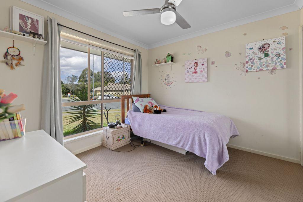 House for Sale: D'Aguilar, QLD 4514, QLD, 4514