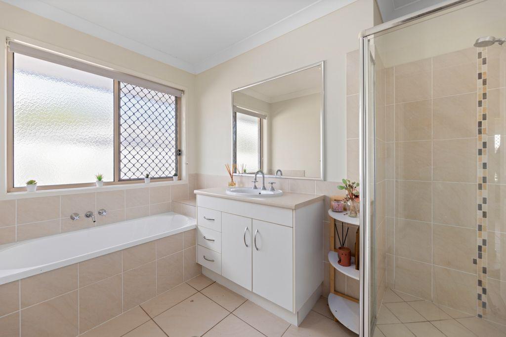 House for Sale: D'Aguilar, QLD 4514, QLD, 4514