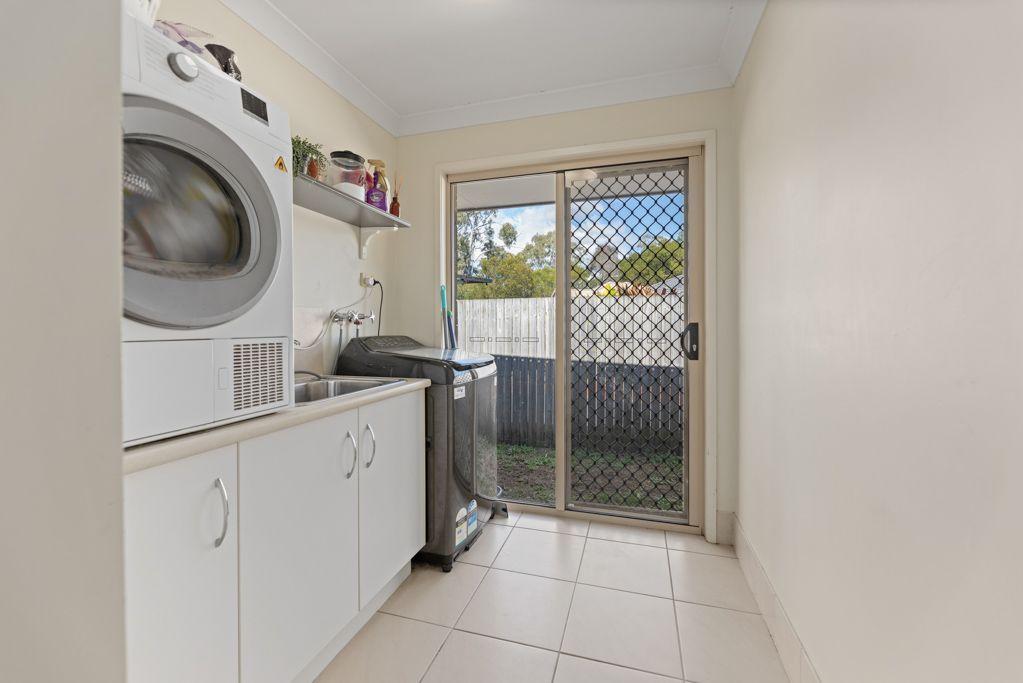 House for Sale: D'Aguilar, QLD 4514, QLD, 4514