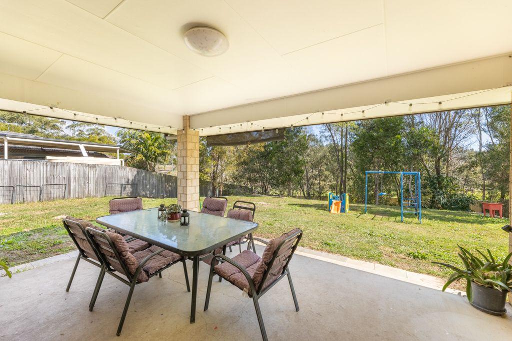 House for Sale: D'Aguilar, QLD 4514, QLD, 4514
