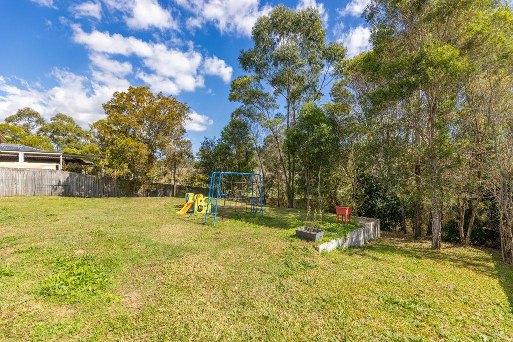House for Sale: D'Aguilar, QLD 4514, QLD, 4514