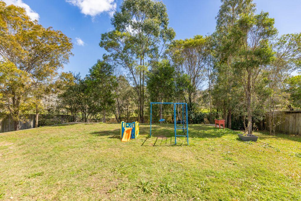 House for Sale: D'Aguilar, QLD 4514, QLD, 4514