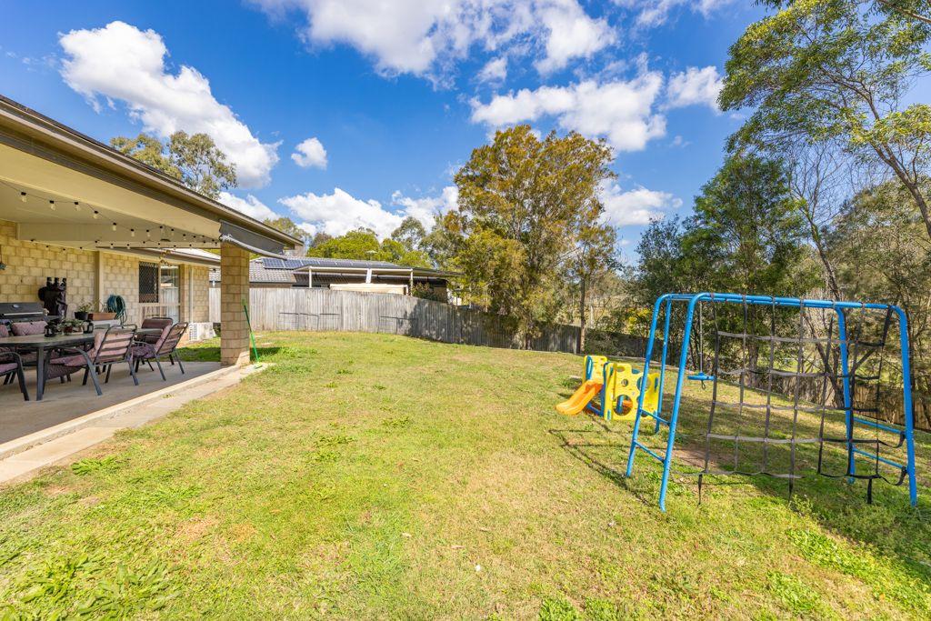 House for Sale: D'Aguilar, QLD 4514, QLD, 4514