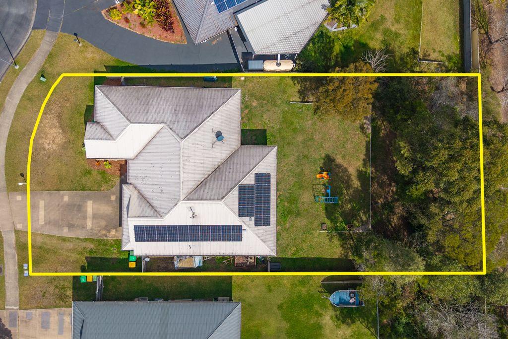 House for Sale: D'Aguilar, QLD 4514, QLD, 4514
