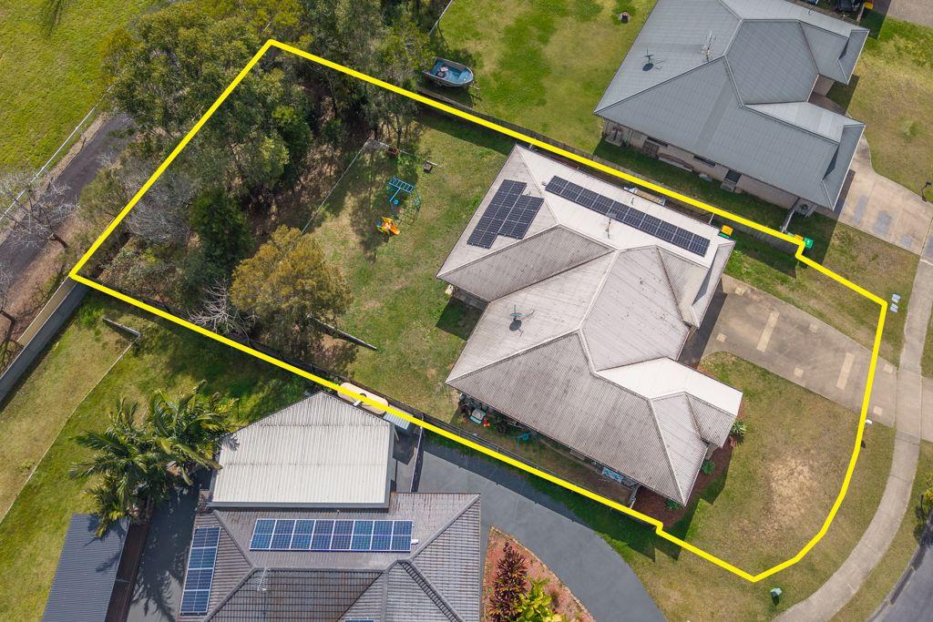 House for Sale: D'Aguilar, QLD 4514, QLD, 4514