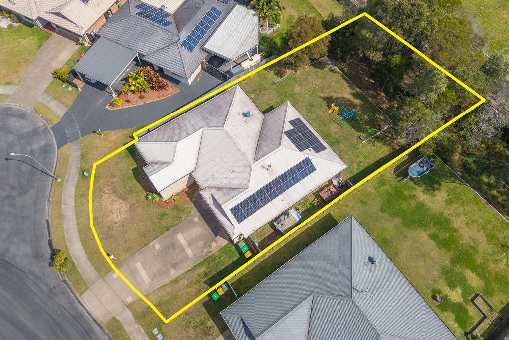 House for Sale: D'Aguilar, QLD 4514, QLD, 4514