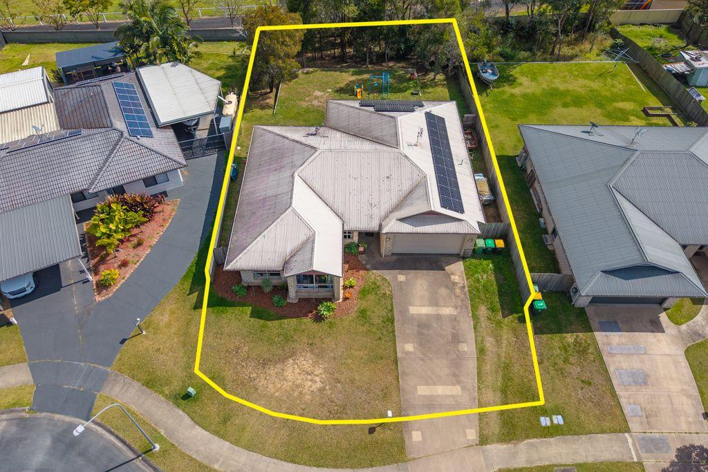 House for Sale: D'Aguilar, QLD 4514, QLD, 4514