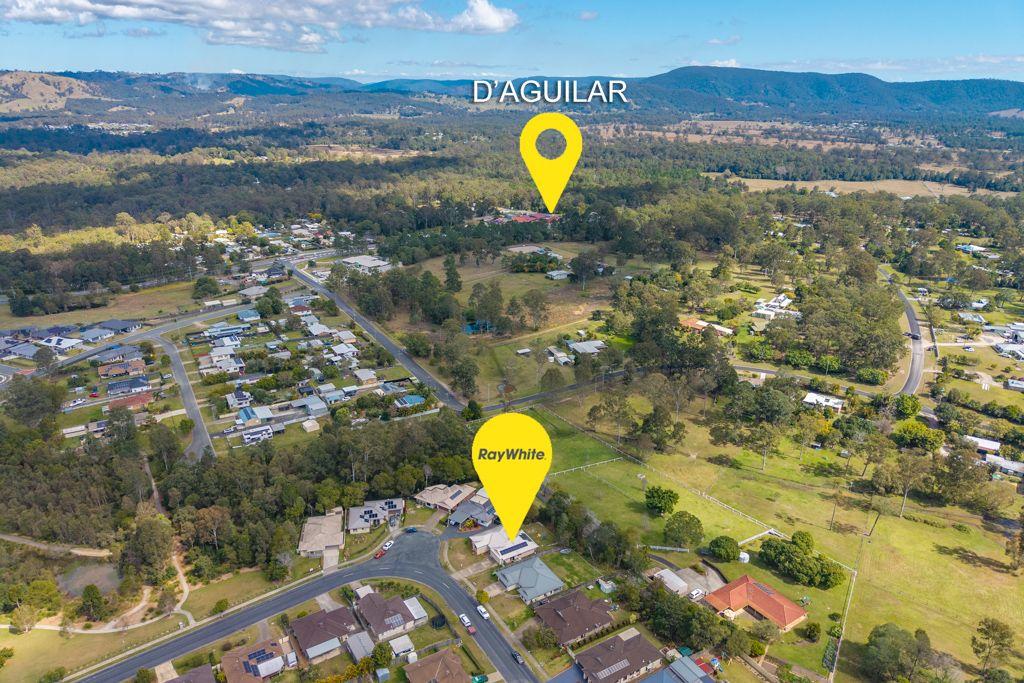 House for Sale: D'Aguilar, QLD 4514, QLD, 4514