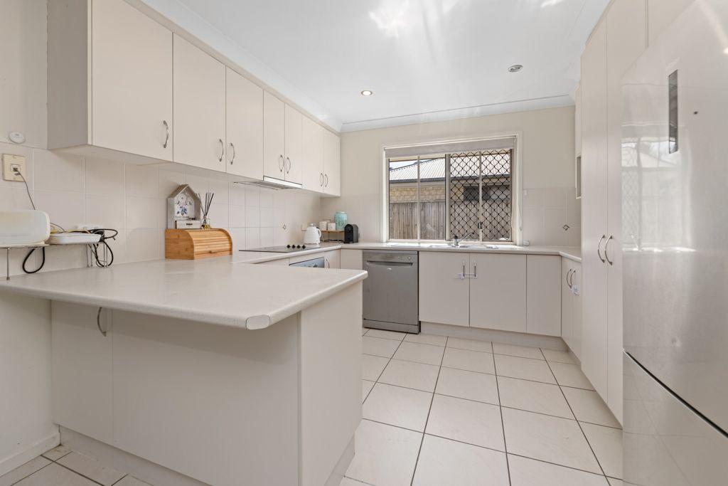 House for Sale: D'Aguilar, QLD 4514, QLD, 4514