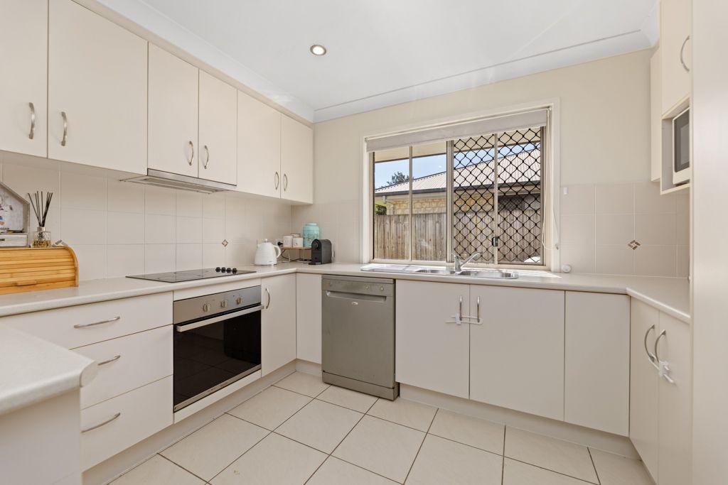 House for Sale: D'Aguilar, QLD 4514, QLD, 4514