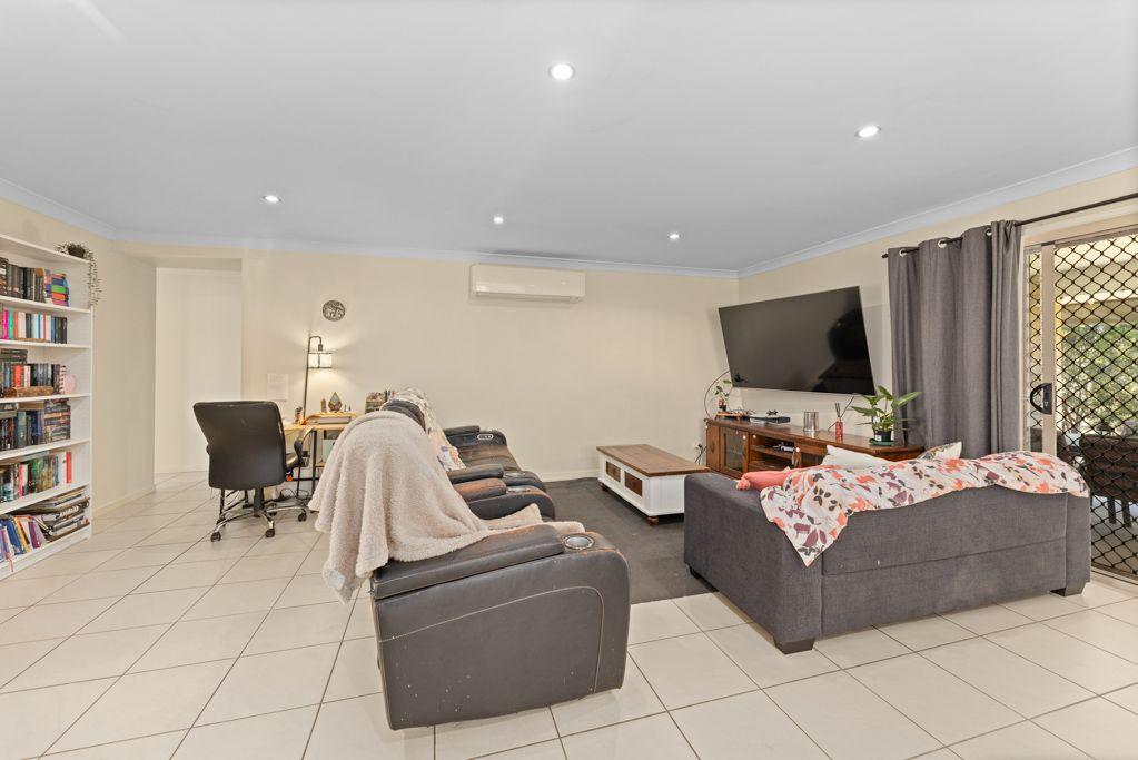 House for Sale: D'Aguilar, QLD 4514, QLD, 4514