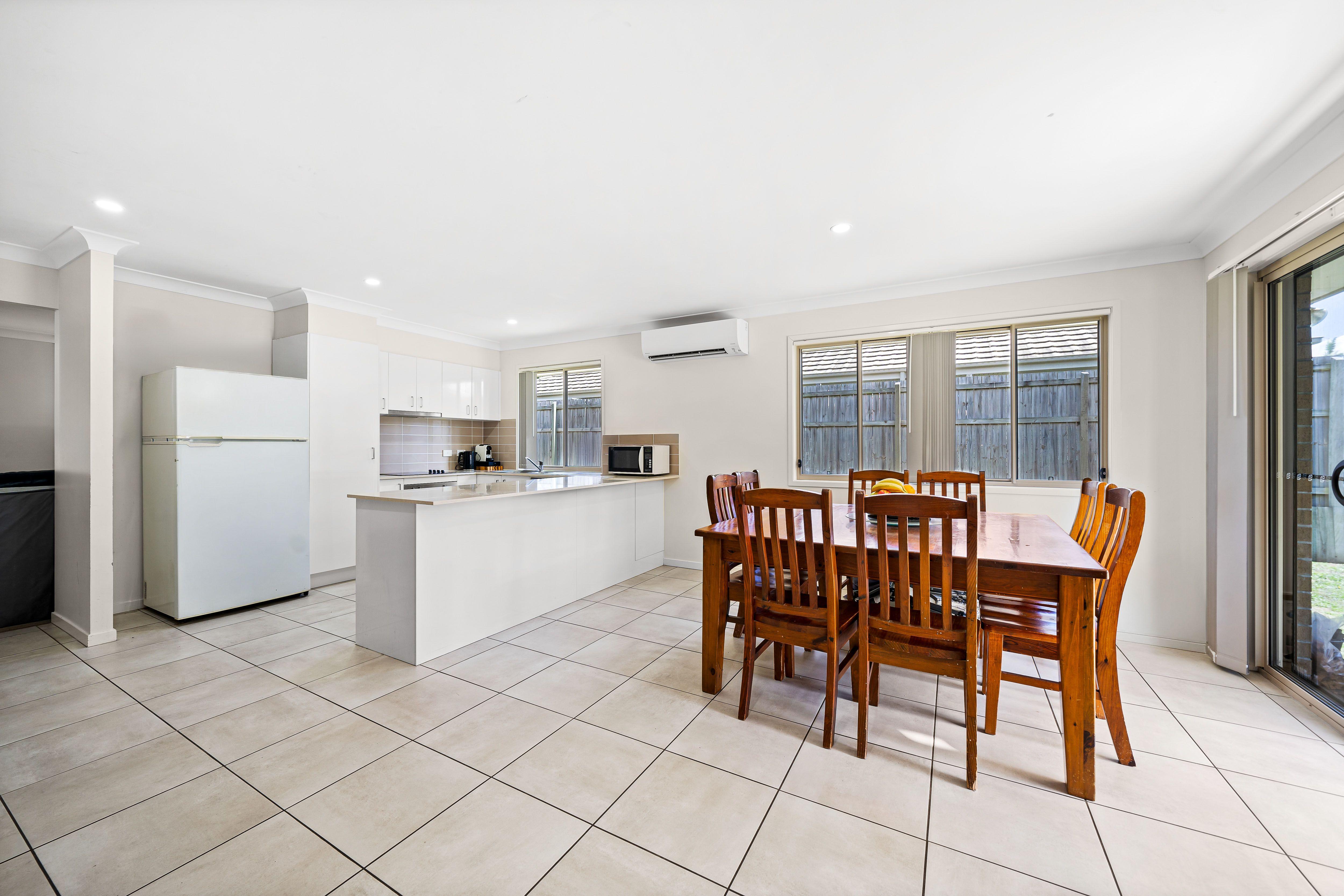 House for Sale: Gleneagle, QLD 4285, QLD, 4285