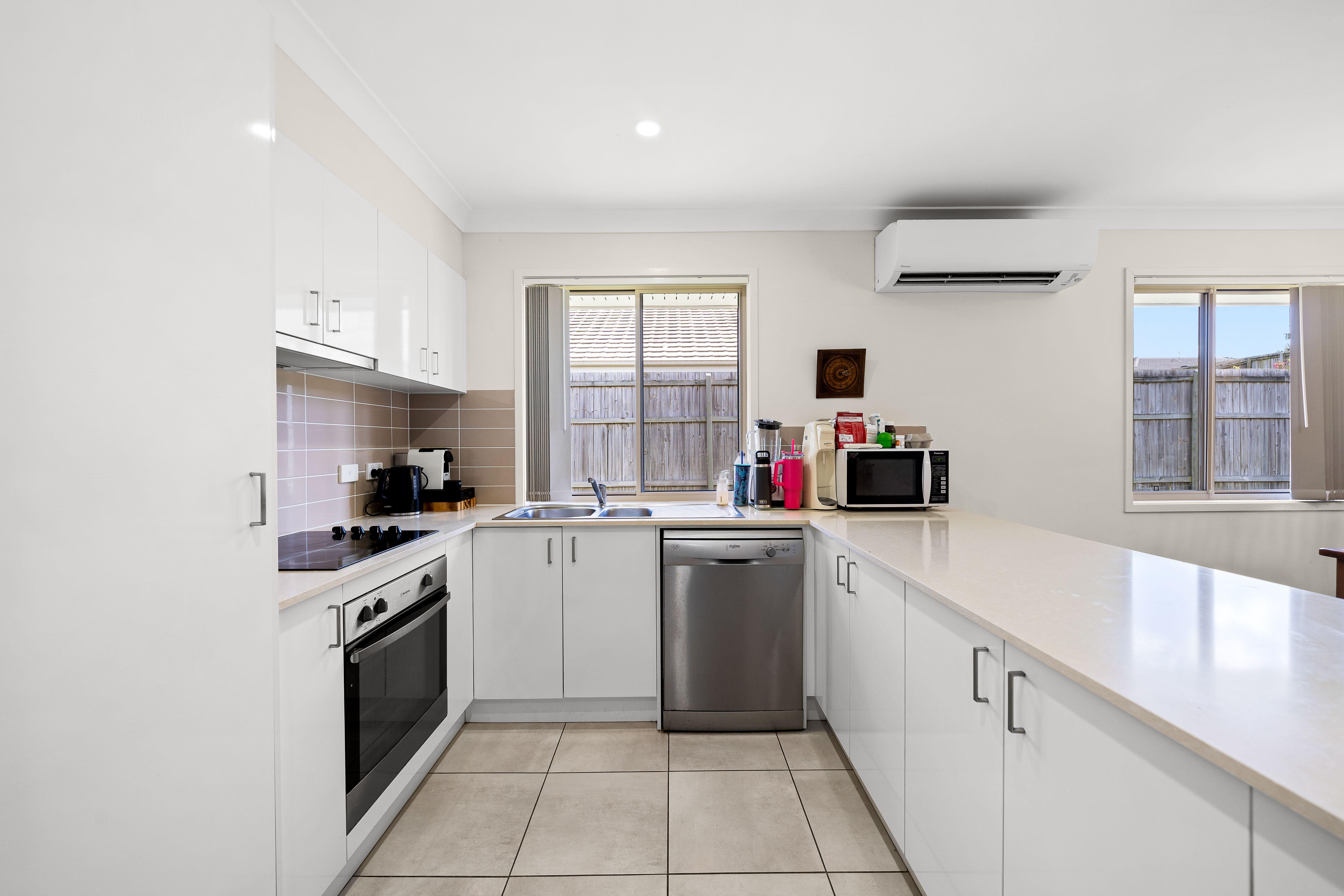 House for Sale: Gleneagle, QLD 4285, QLD, 4285