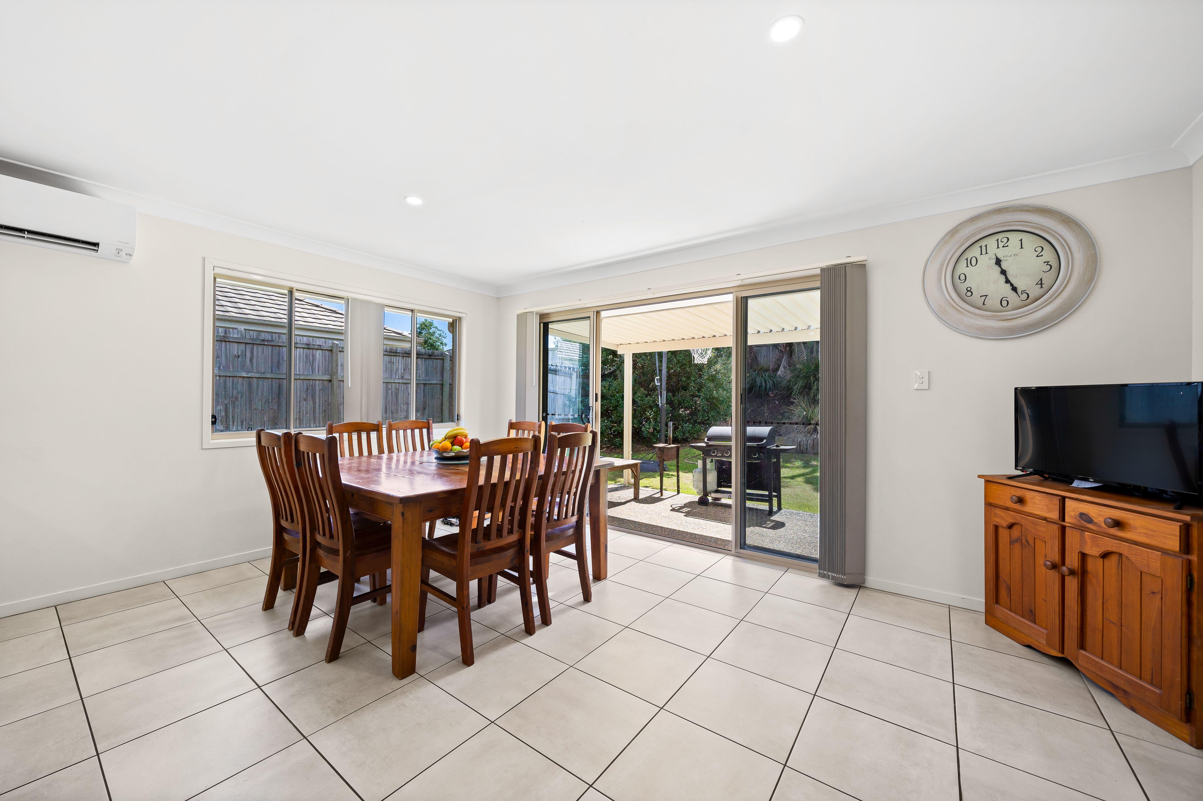 House for Sale: Gleneagle, QLD 4285, QLD, 4285