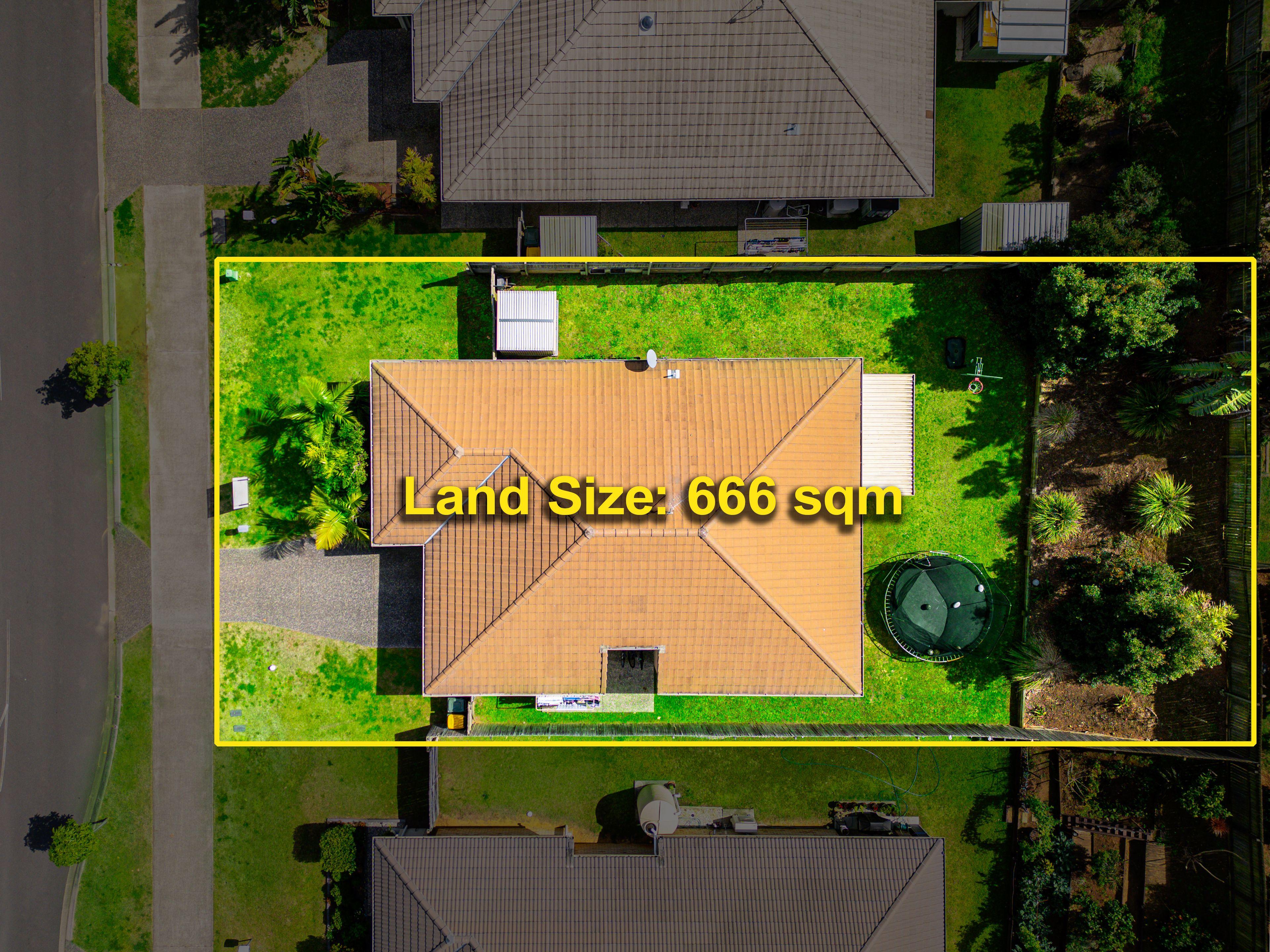 House for Sale: Gleneagle, QLD 4285, QLD, 4285