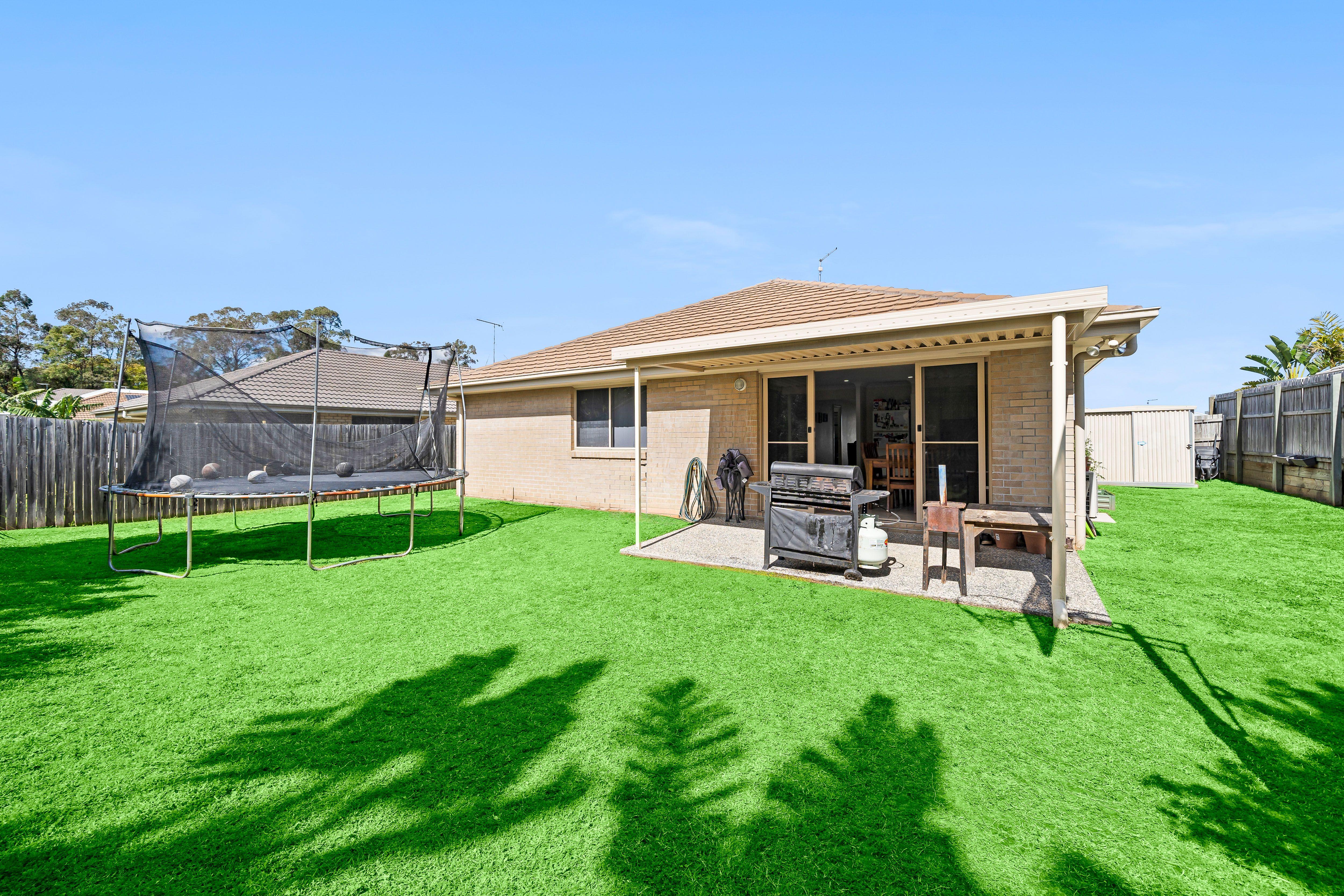 House for Sale: Gleneagle, QLD 4285, QLD, 4285