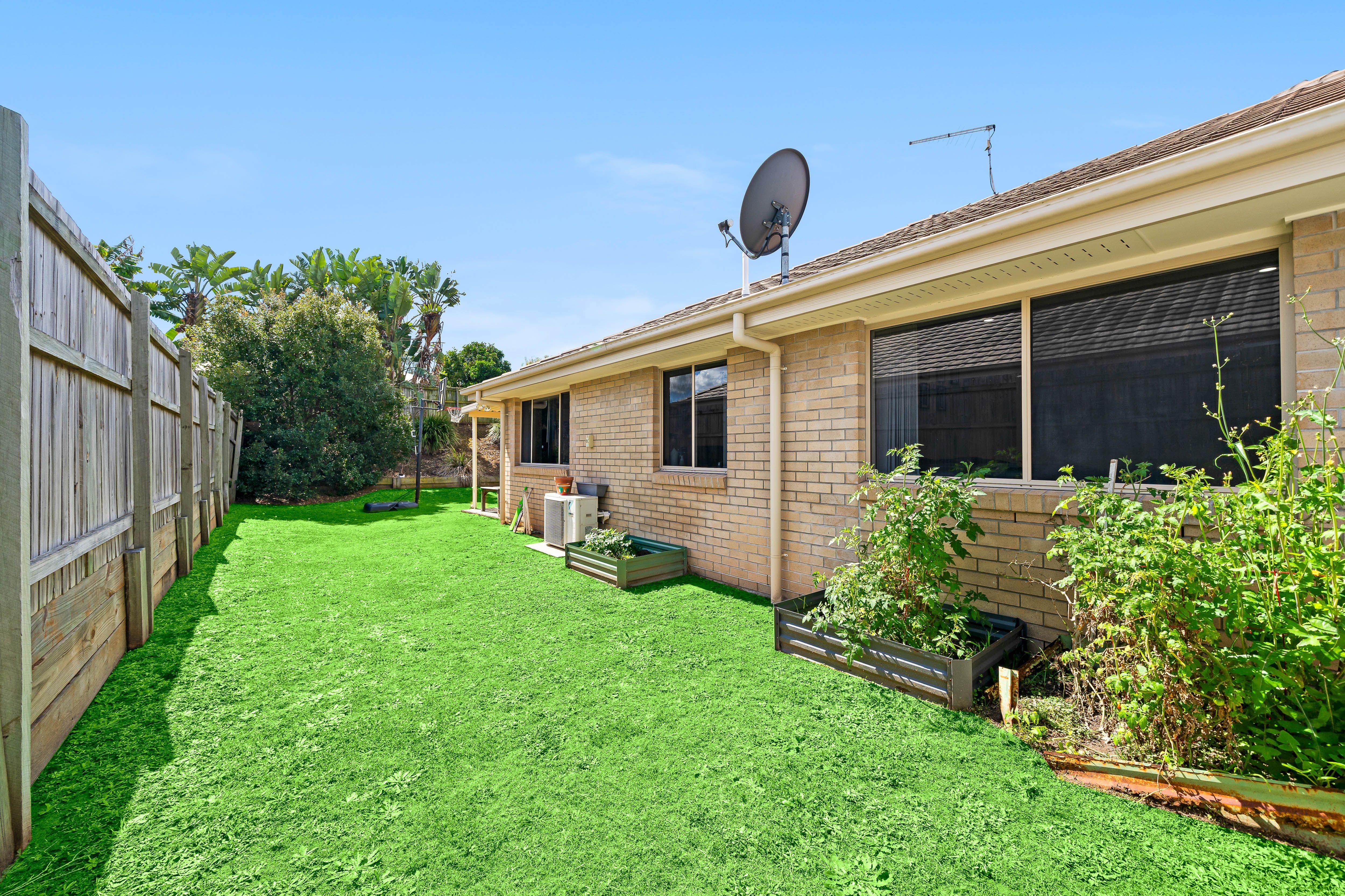 House for Sale: Gleneagle, QLD 4285, QLD, 4285