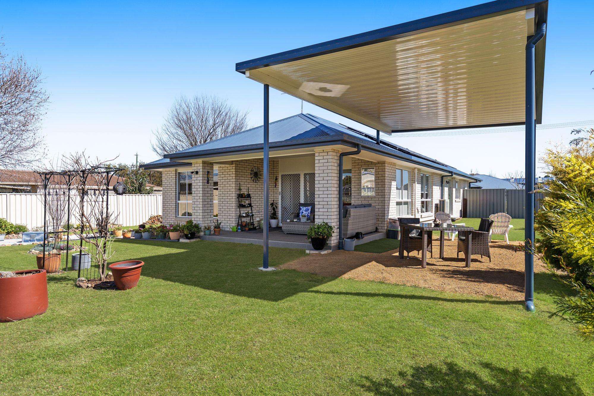 House for Sale: Allora, QLD 4362, QLD, 4362