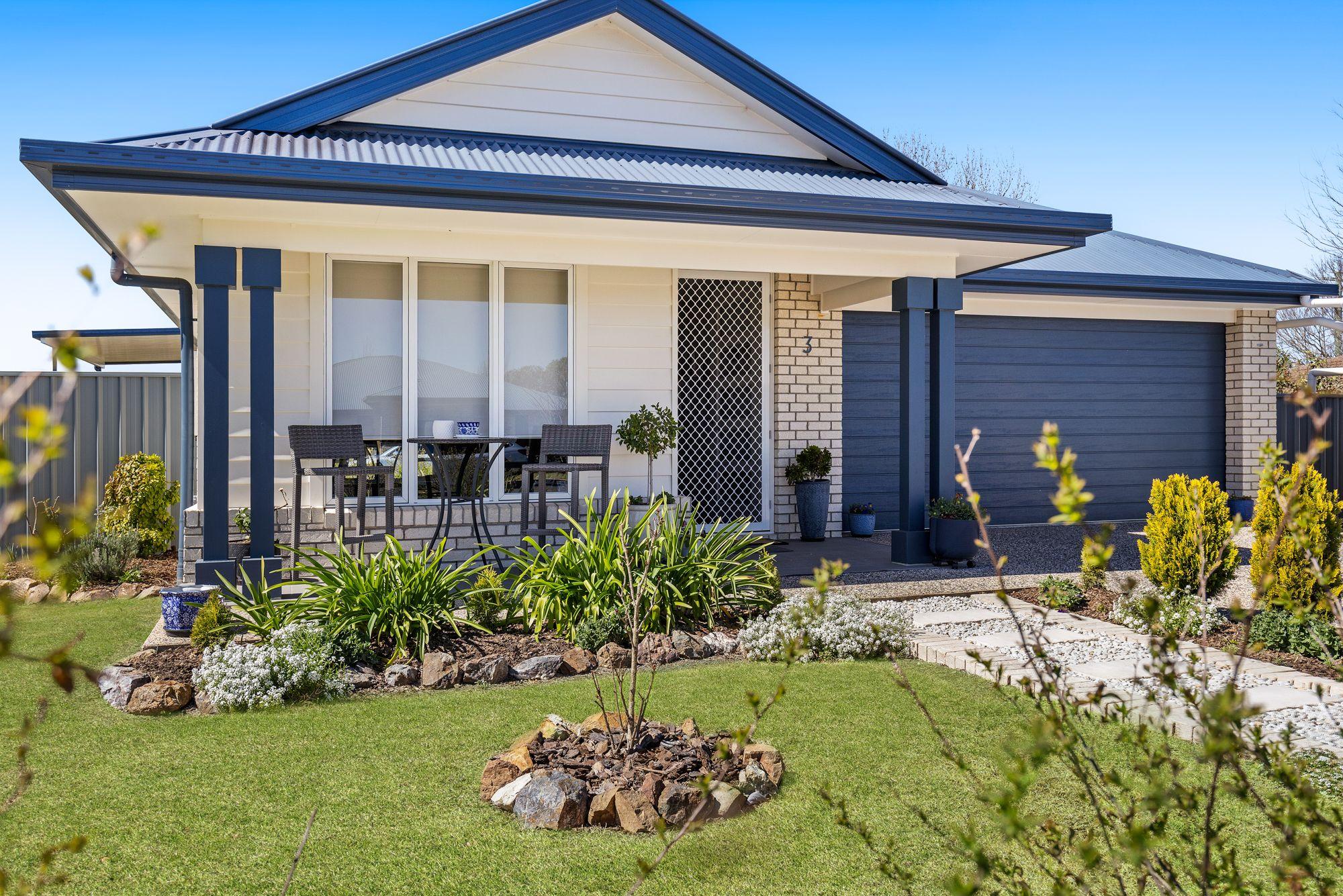 House for Sale: Allora, QLD 4362, QLD, 4362