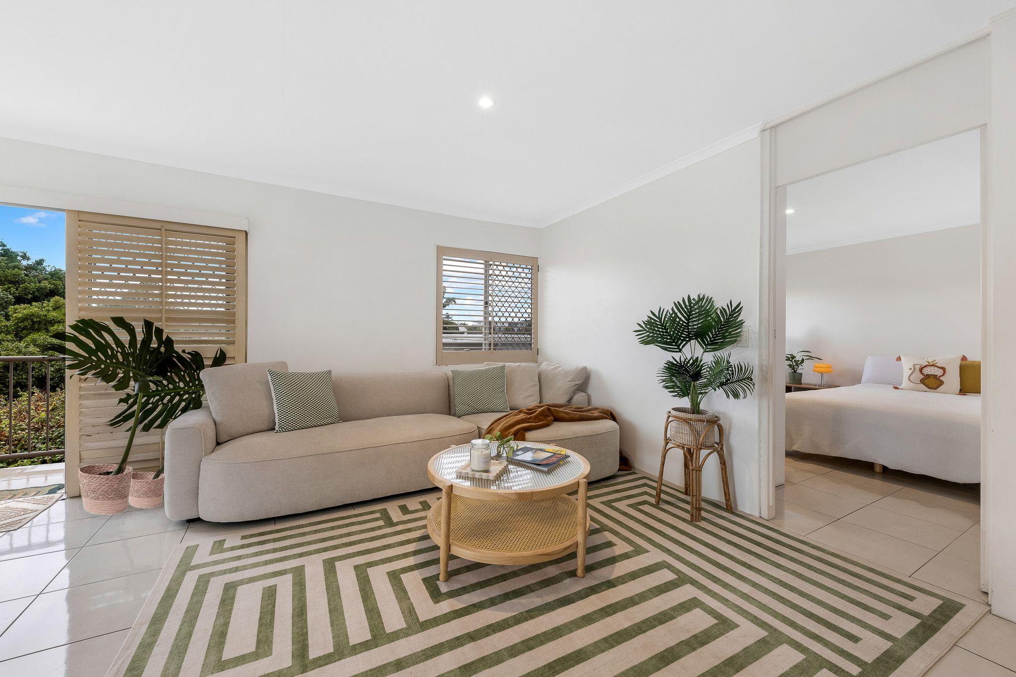 Prop-GPT: Unit: QLD Alexandra Headland, QLD 4572 Home For Sale