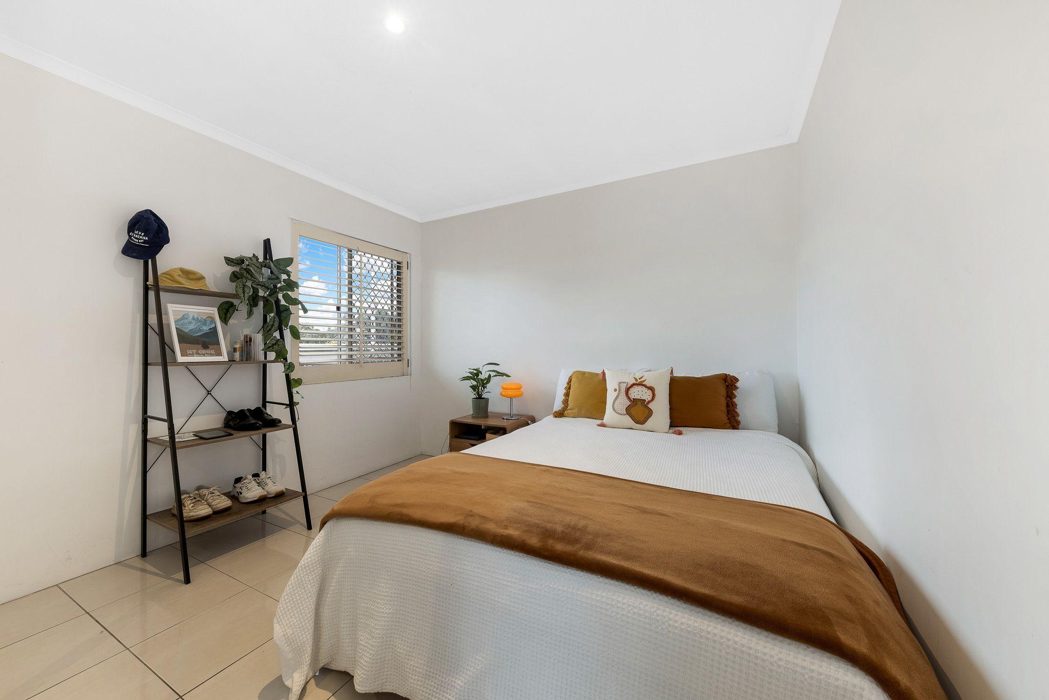 Unit for Sale: Alexandra Headland, QLD 4572, QLD, 4572