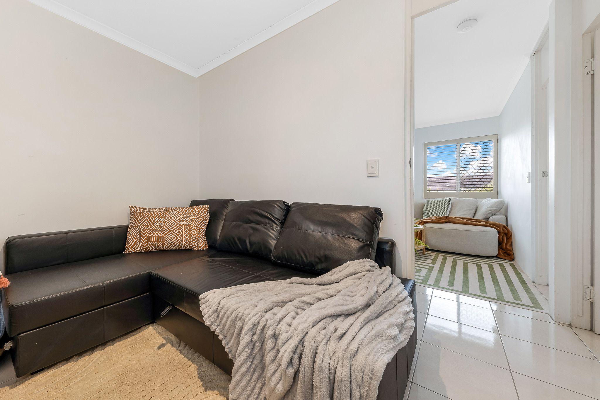 Unit for Sale: Alexandra Headland, QLD 4572, QLD, 4572