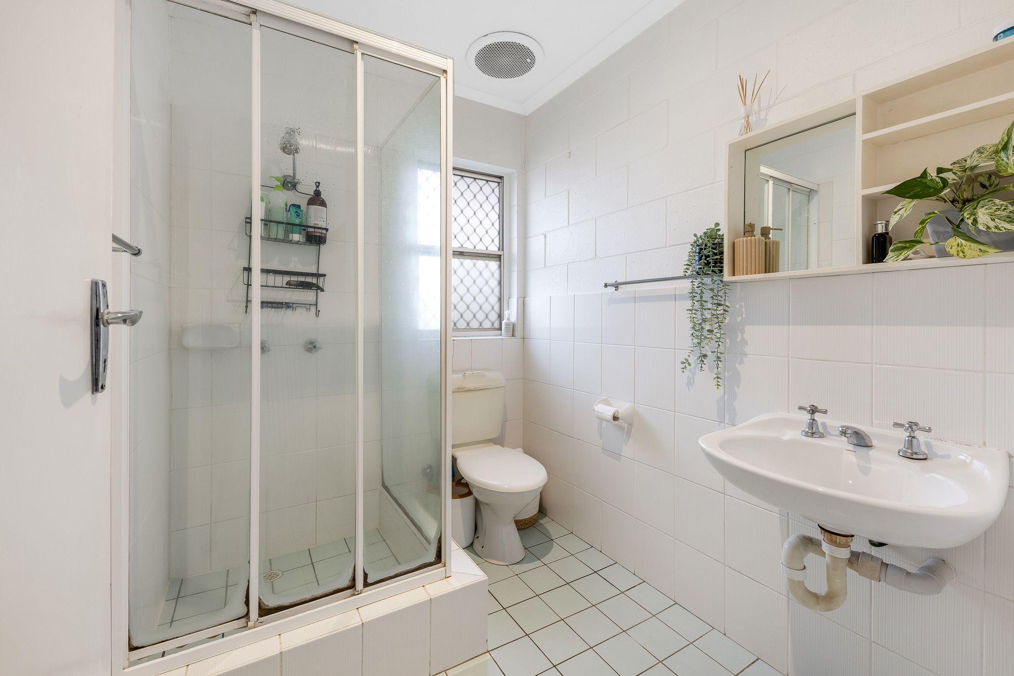 Unit for Sale: Alexandra Headland, QLD 4572, QLD, 4572