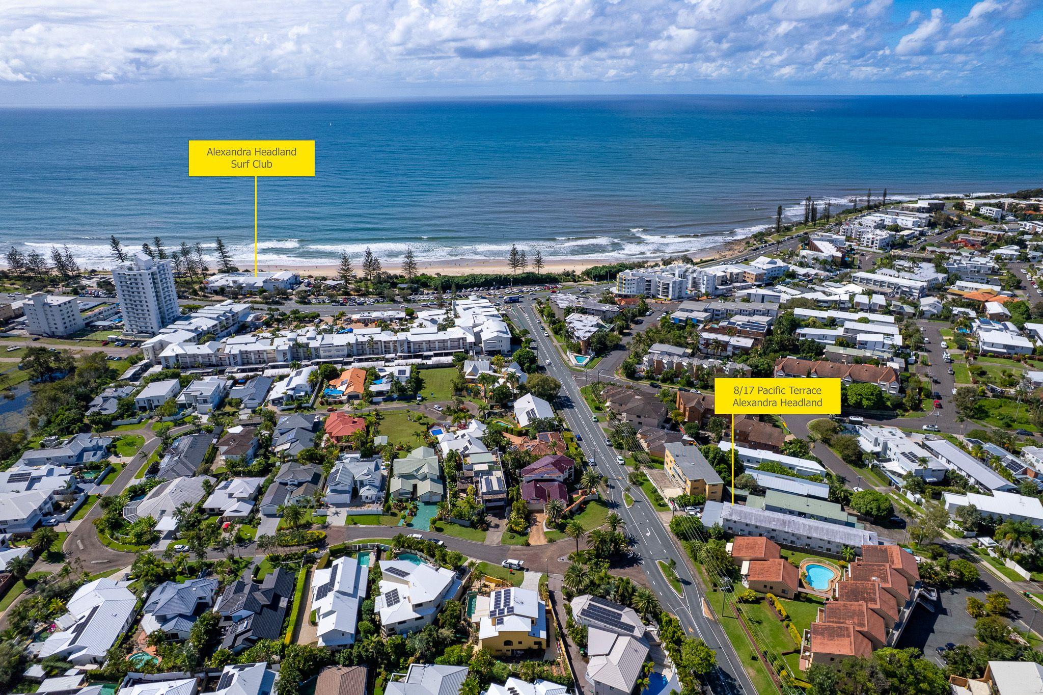 Unit for Sale: Alexandra Headland, QLD 4572, QLD, 4572