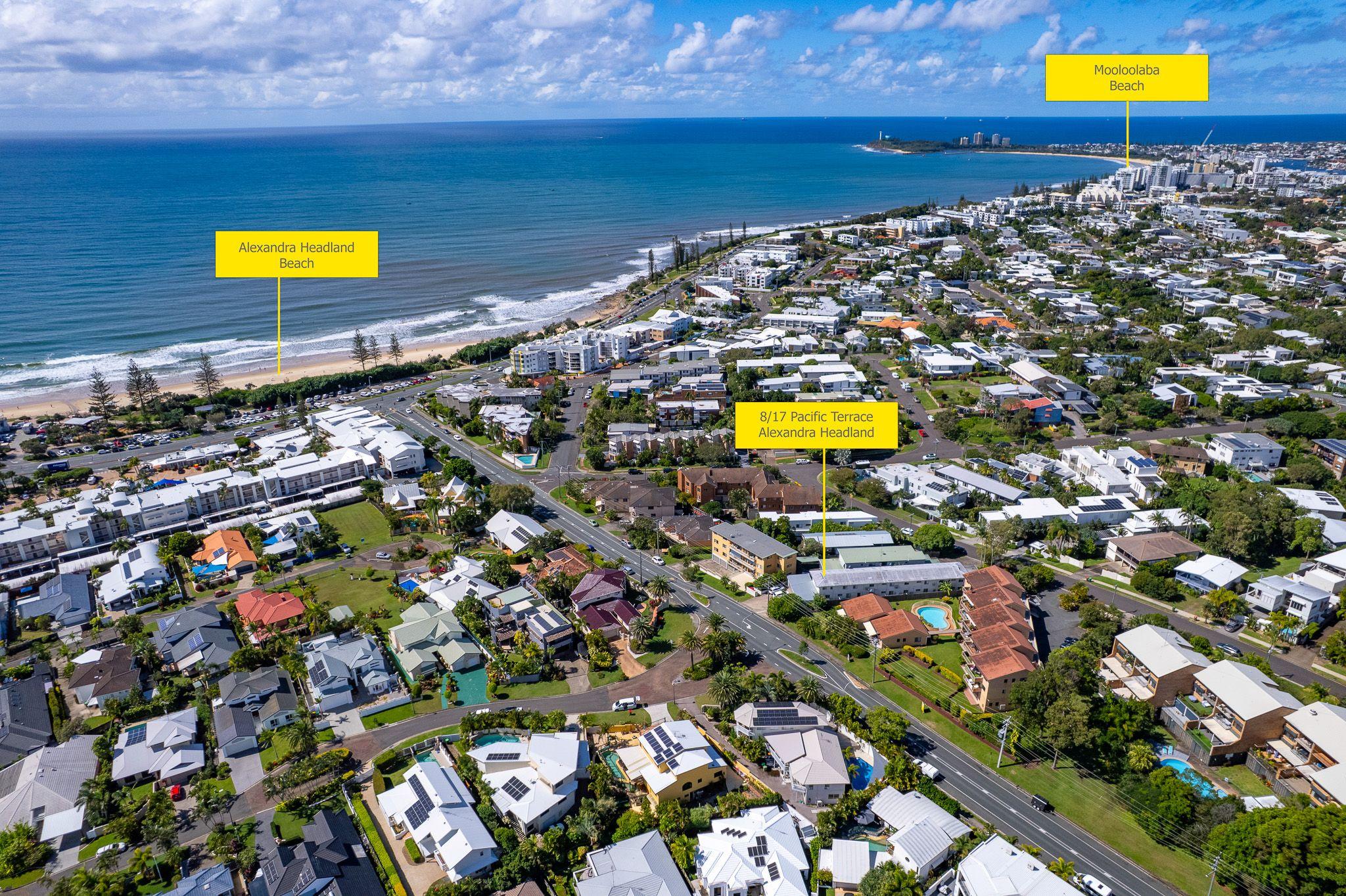 Unit for Sale: Alexandra Headland, QLD 4572, QLD, 4572